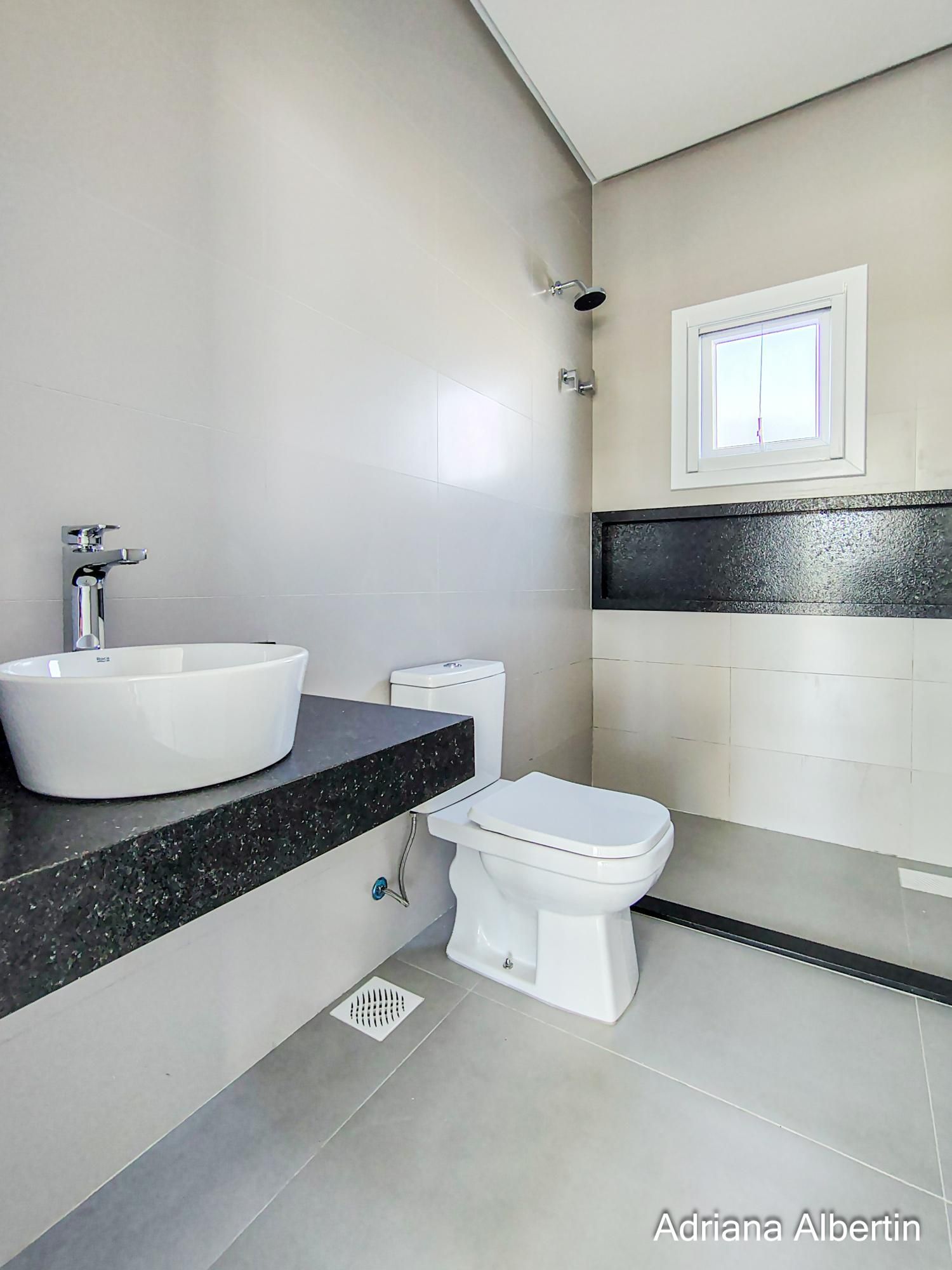 Casa de Condomínio, 4 quartos - Foto 11