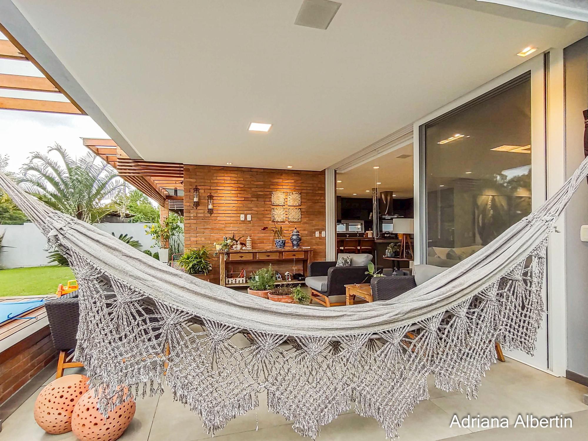 Casa de Condomínio à venda com 3 quartos, 301m² - Foto 31