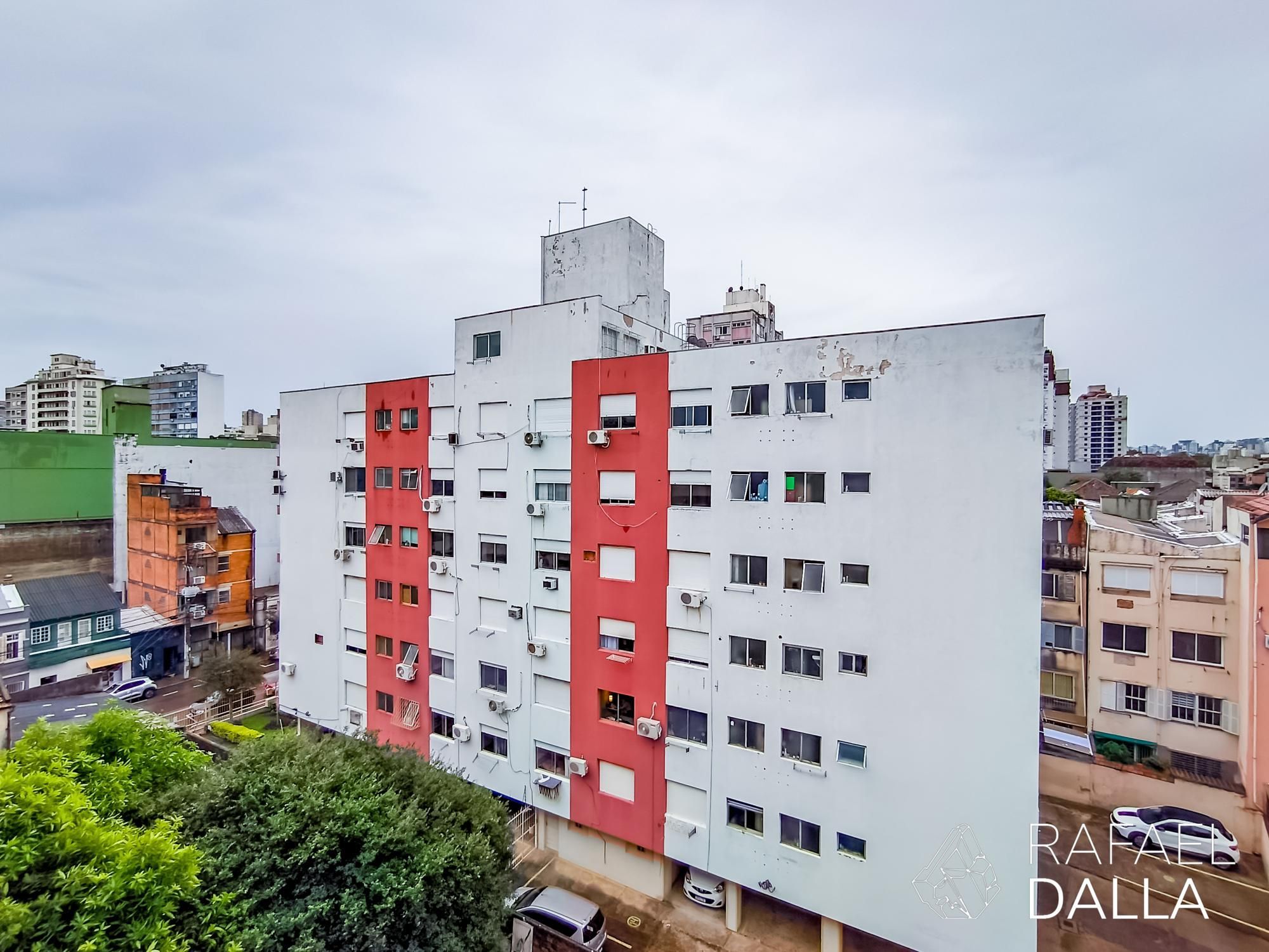 Cobertura, 2 quartos, 88 m² - Foto 4