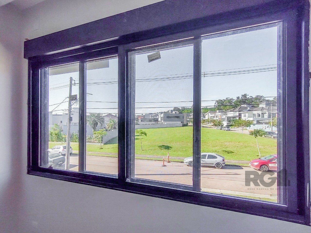 Casa de Condomínio, 3 quartos - Foto 33