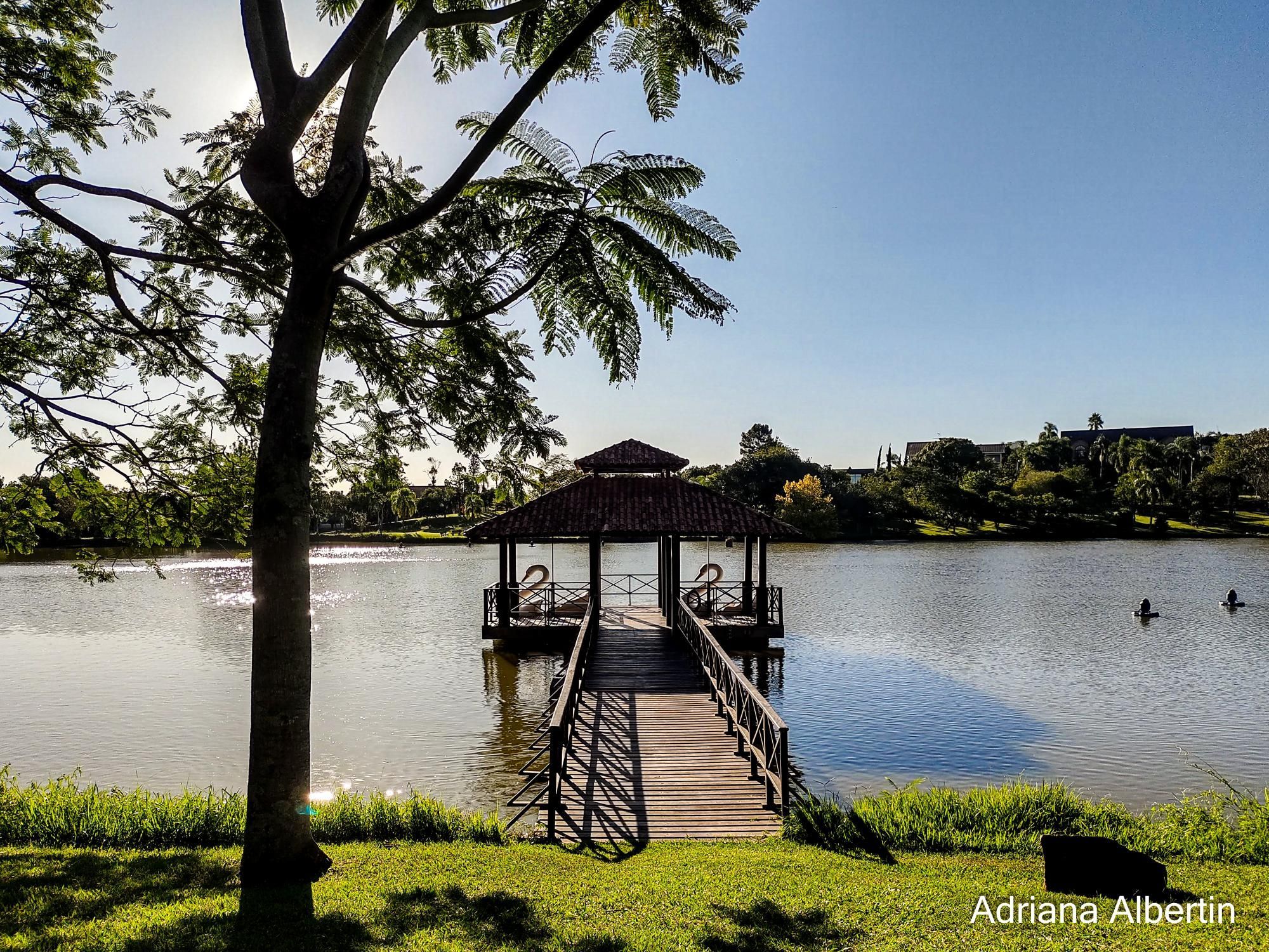 Casa de Condomínio à venda com 5 quartos, 521m² - Foto 105