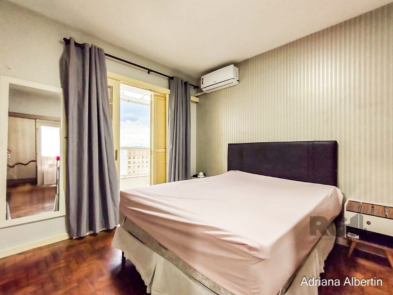 Apartamento, 2 quartos, 84 m² - Foto 12