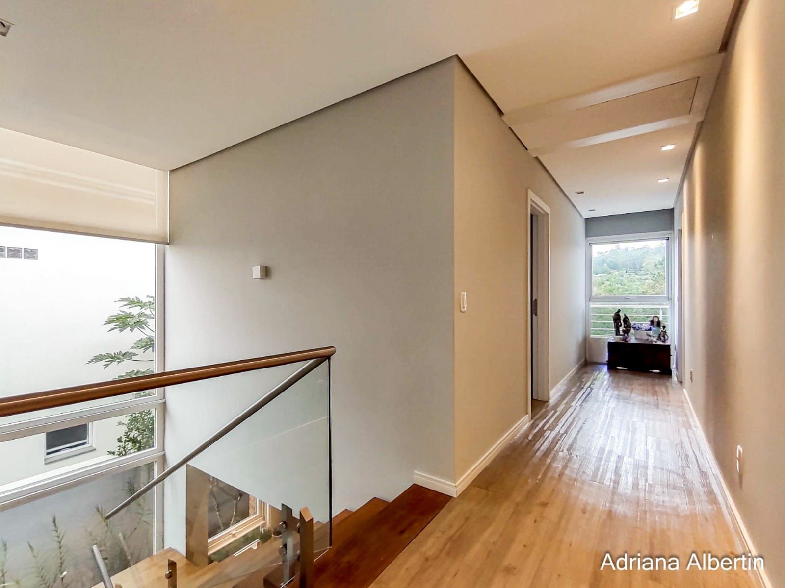 Casa de Condomínio à venda com 3 quartos, 301m² - Foto 45