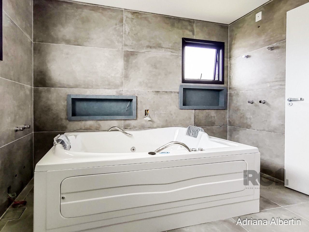 Casa de Condomínio à venda com 3 quartos, 250m² - Foto 17