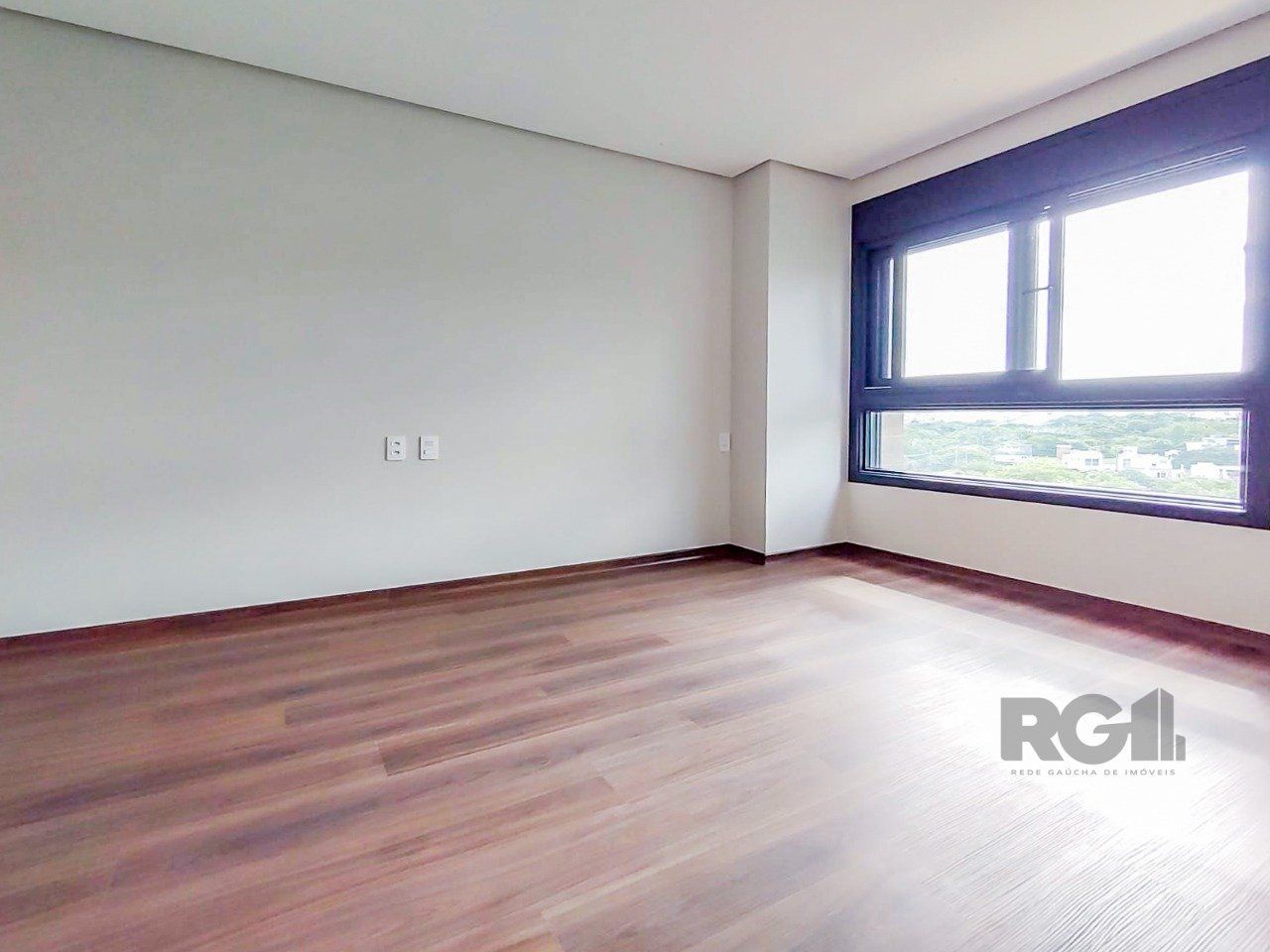 Casa de Condomínio, 3 quartos - Foto 17