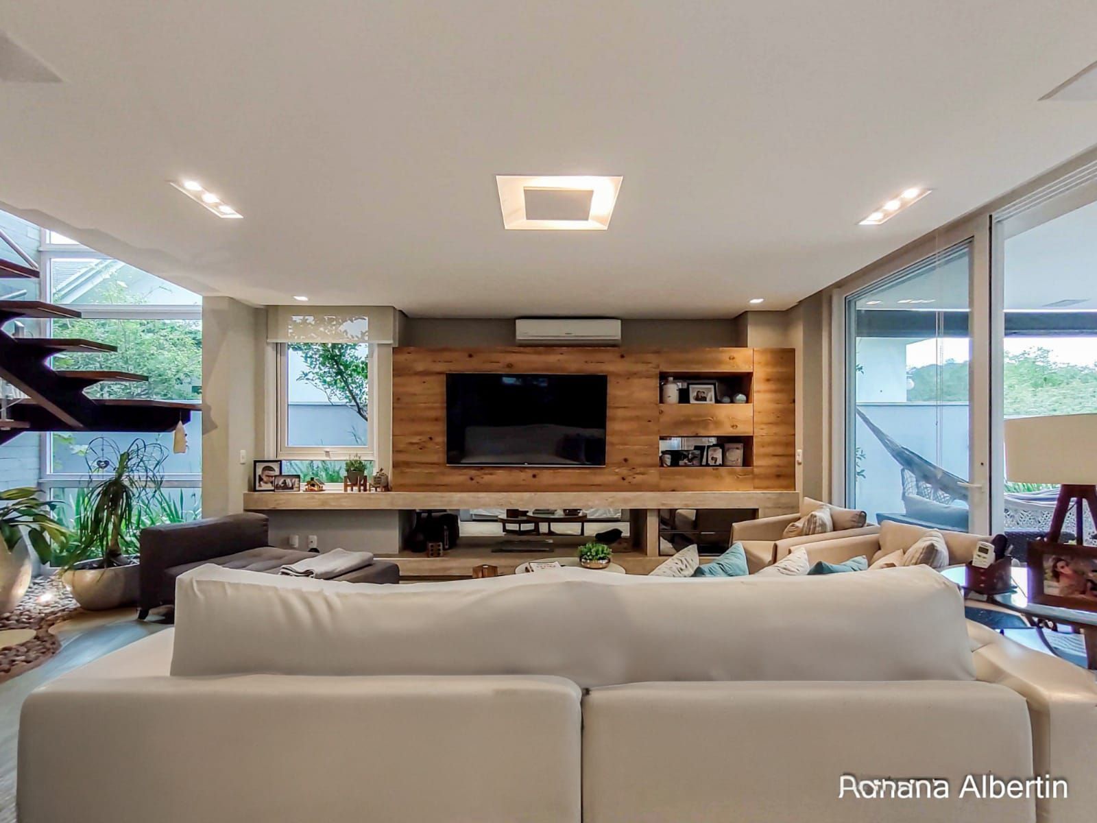 Casa de Condomínio à venda com 3 quartos, 301m² - Foto 17