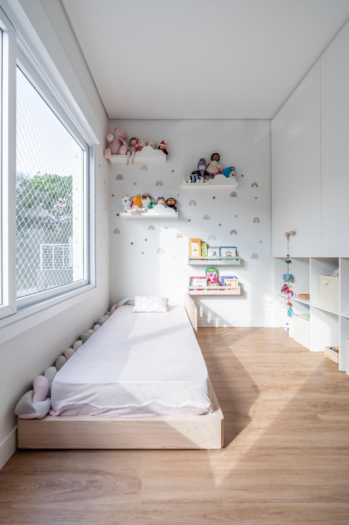 Casa de Condomínio, 3 quartos - Foto 21