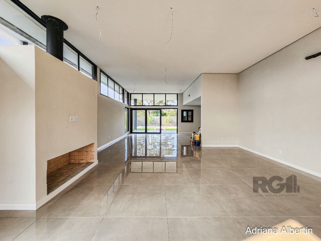 Casa de Condomínio à venda com 3 quartos, 250m² - Foto 7