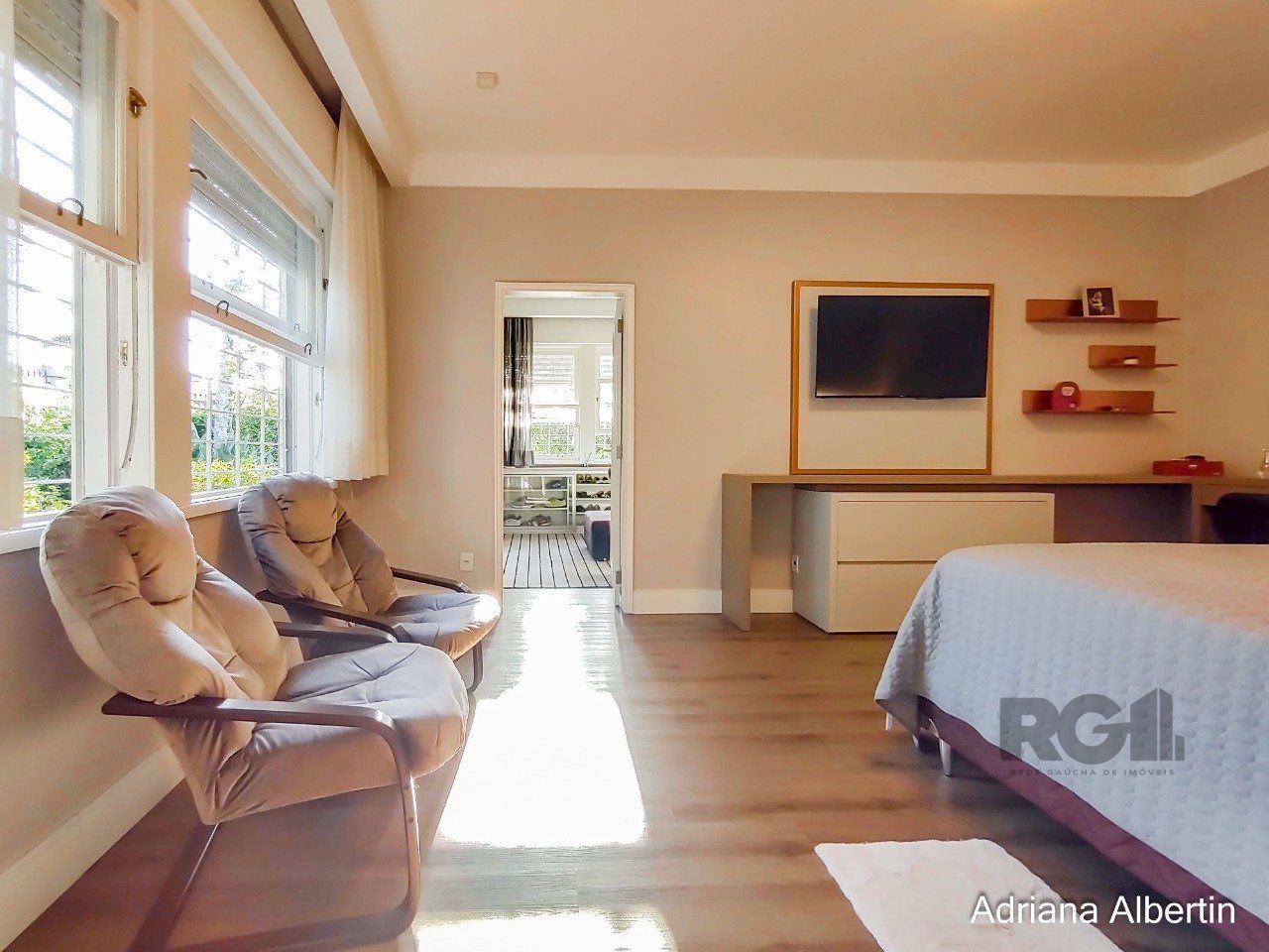 Casa à venda com 5 quartos, 551m² - Foto 36