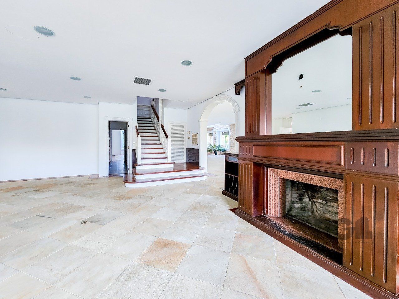 Casa de Condomínio à venda com 5 quartos, 1318m² - Foto 14