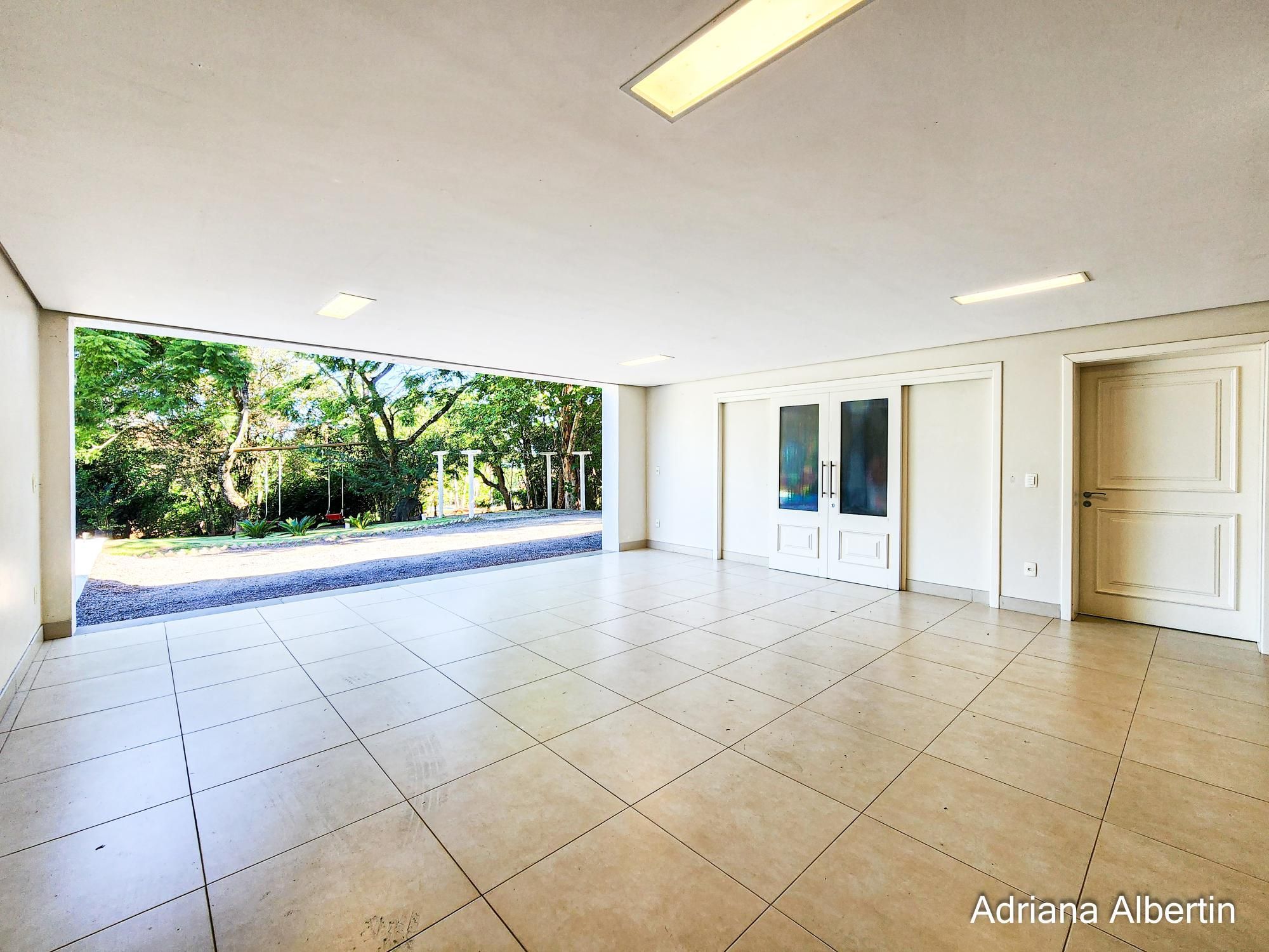 Casa de Condomínio à venda com 5 quartos, 521m² - Foto 79