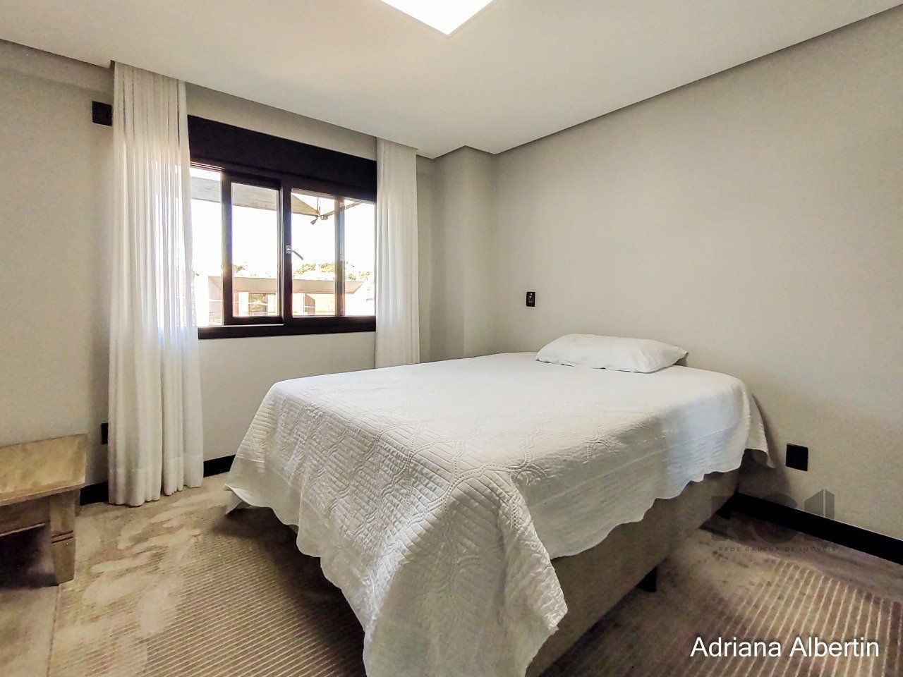 Casa de Condomínio à venda com 6 quartos, 441m² - Foto 34