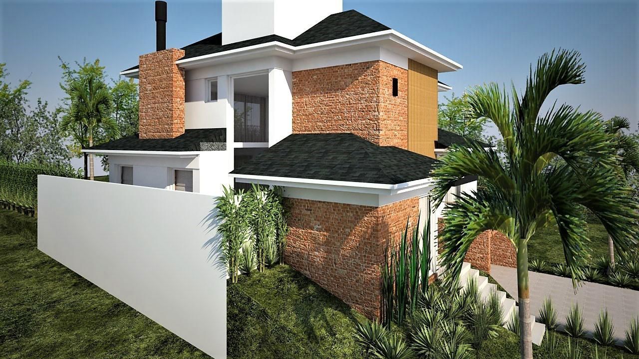 Terreno, 541 m² - Foto 5