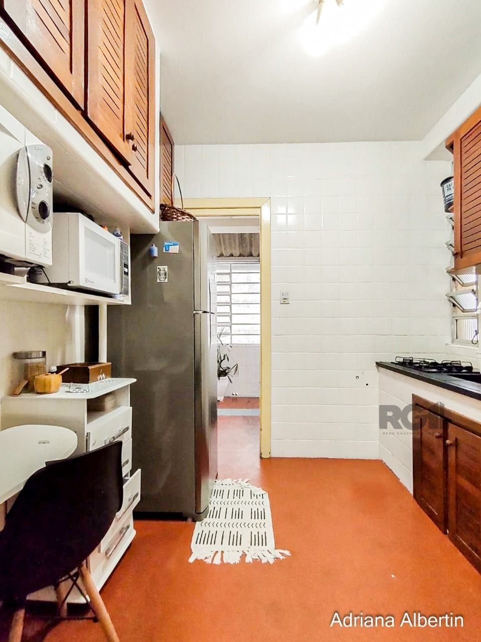 Apartamento, 2 quartos, 84 m² - Foto 10