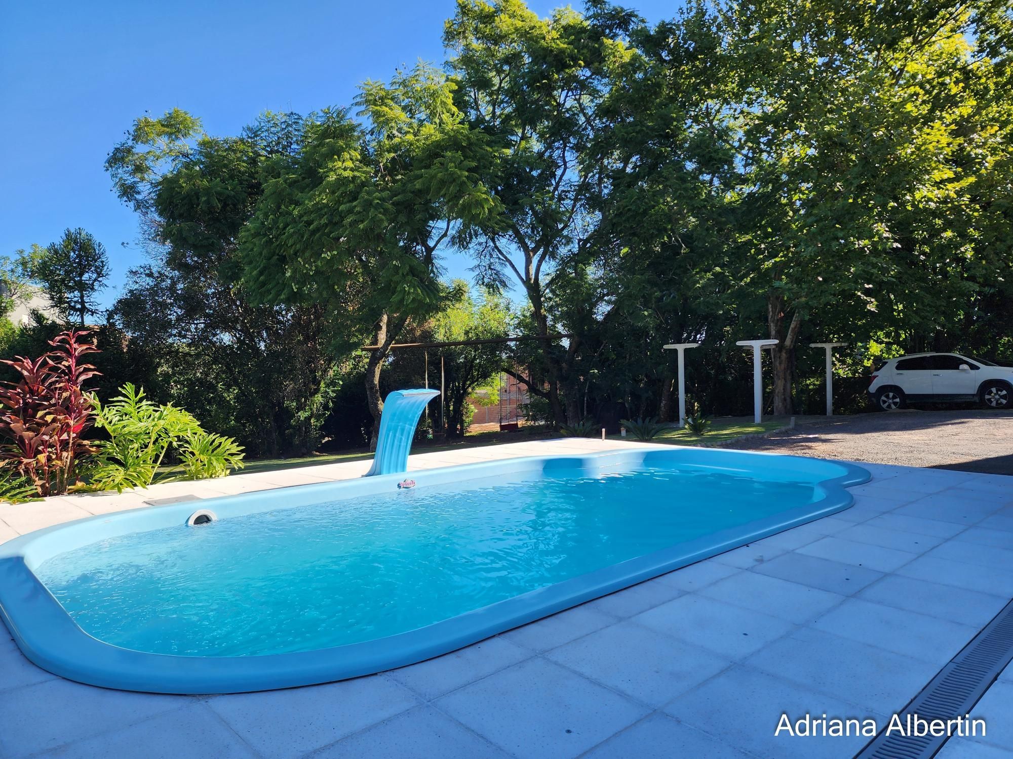 Casa de Condomínio à venda com 5 quartos, 521m² - Foto 12