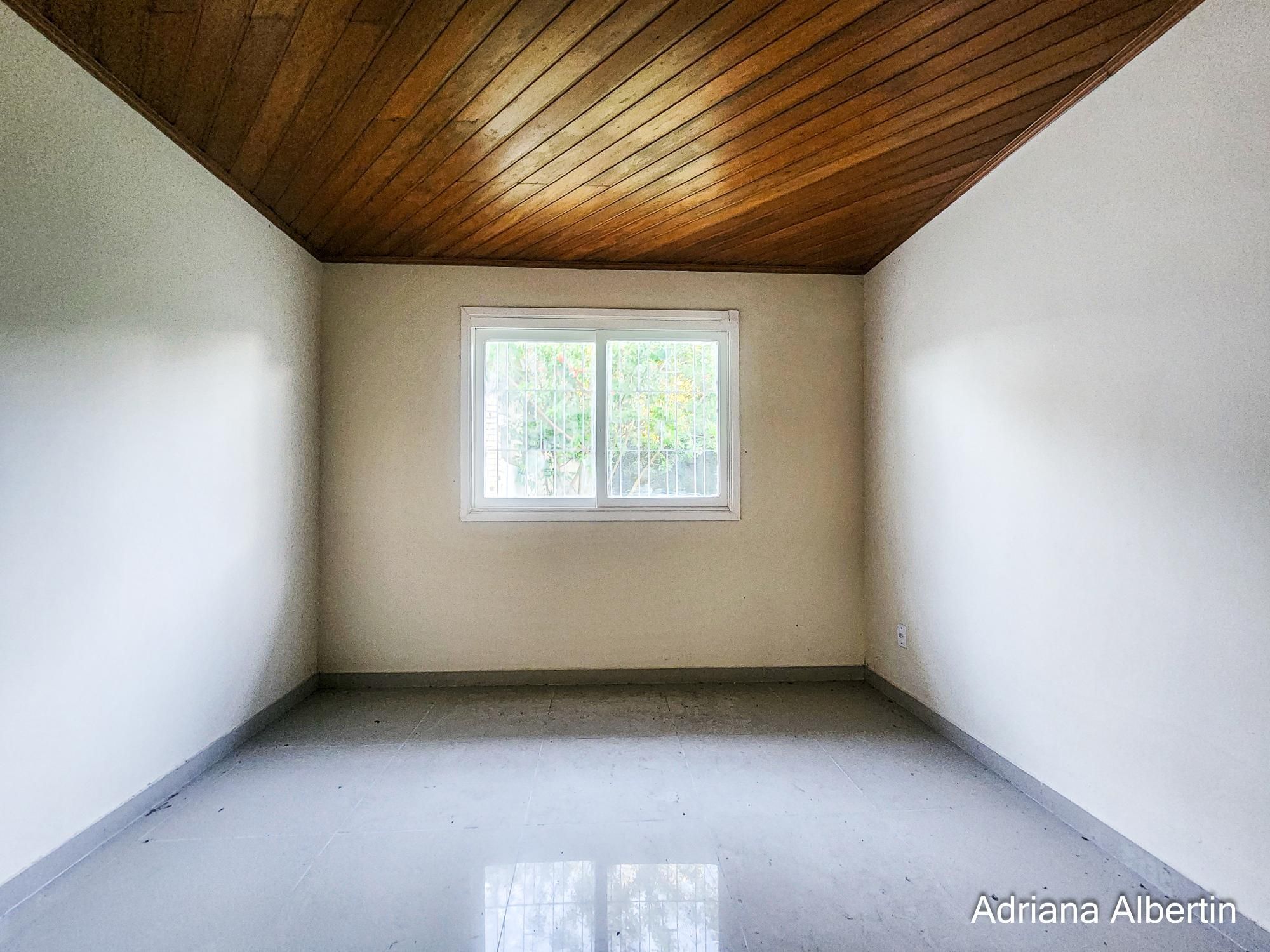 Casa à venda com 3 quartos, 149m² - Foto 17