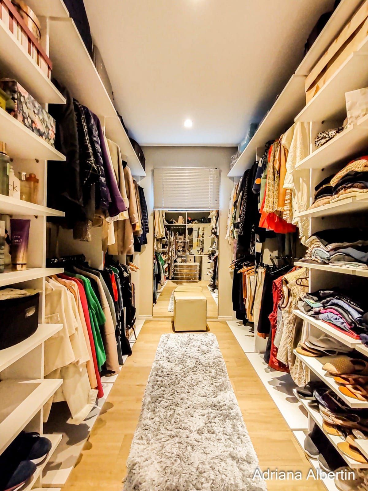 Casa de Condomínio à venda com 3 quartos, 301m² - Foto 54