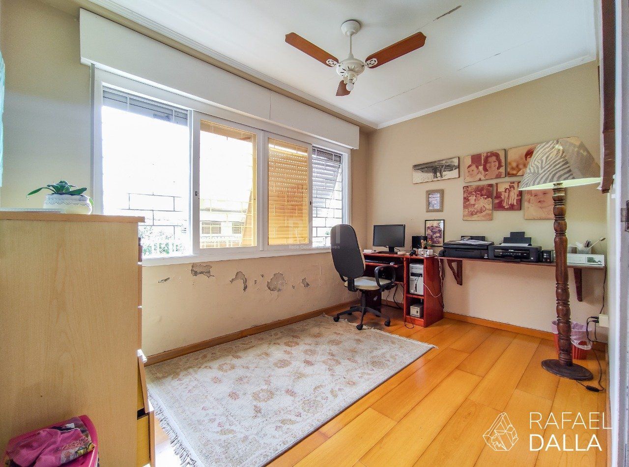 Casa, 3 quartos, 372 m² - Foto 37