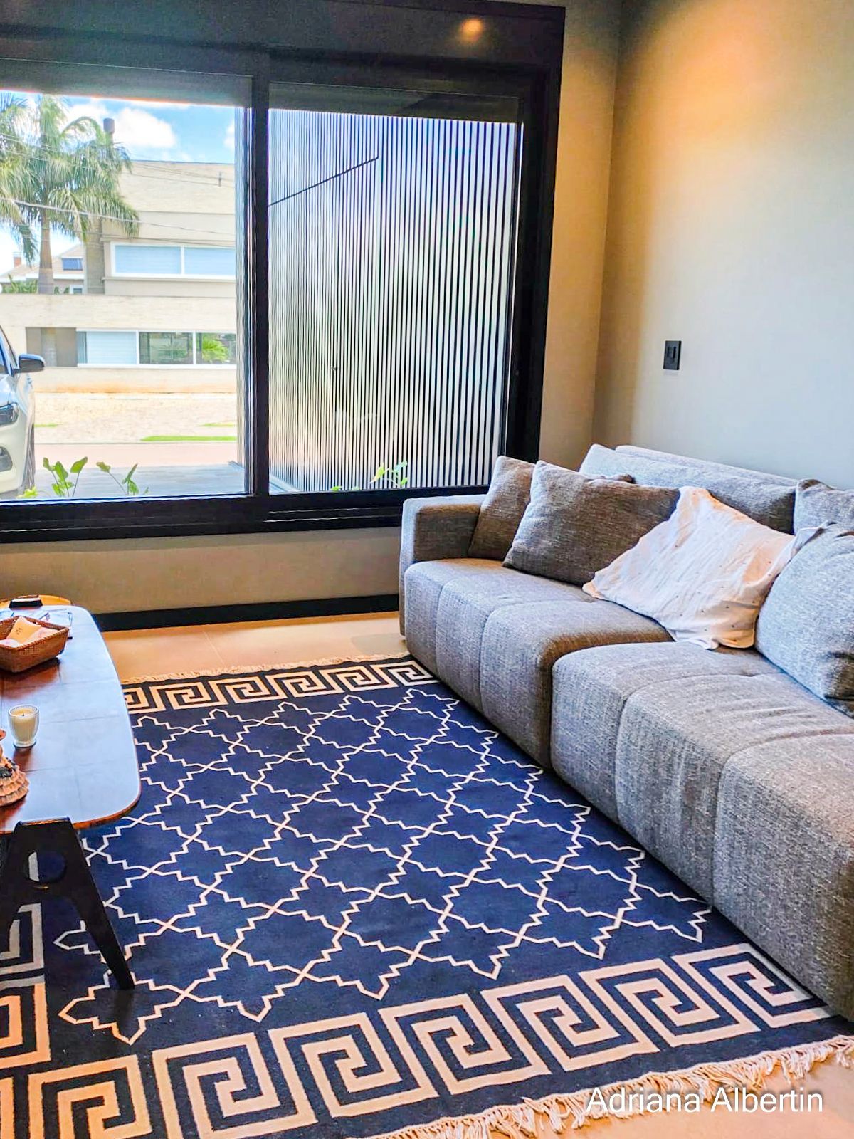Casa de Condomínio à venda com 3 quartos, 256m² - Foto 18