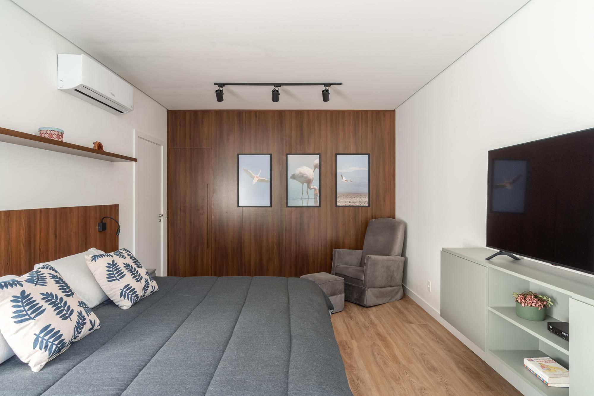 Casa de Condomínio, 3 quartos - Foto 15