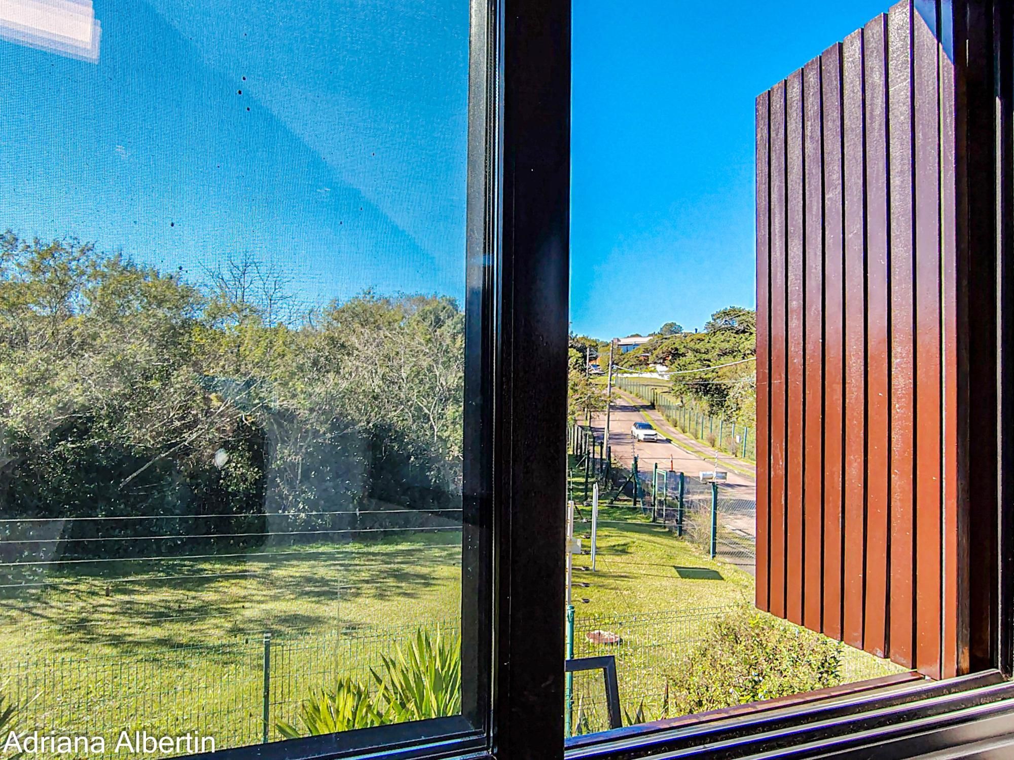 Casa de Condomínio, 6 quartos - Foto 48