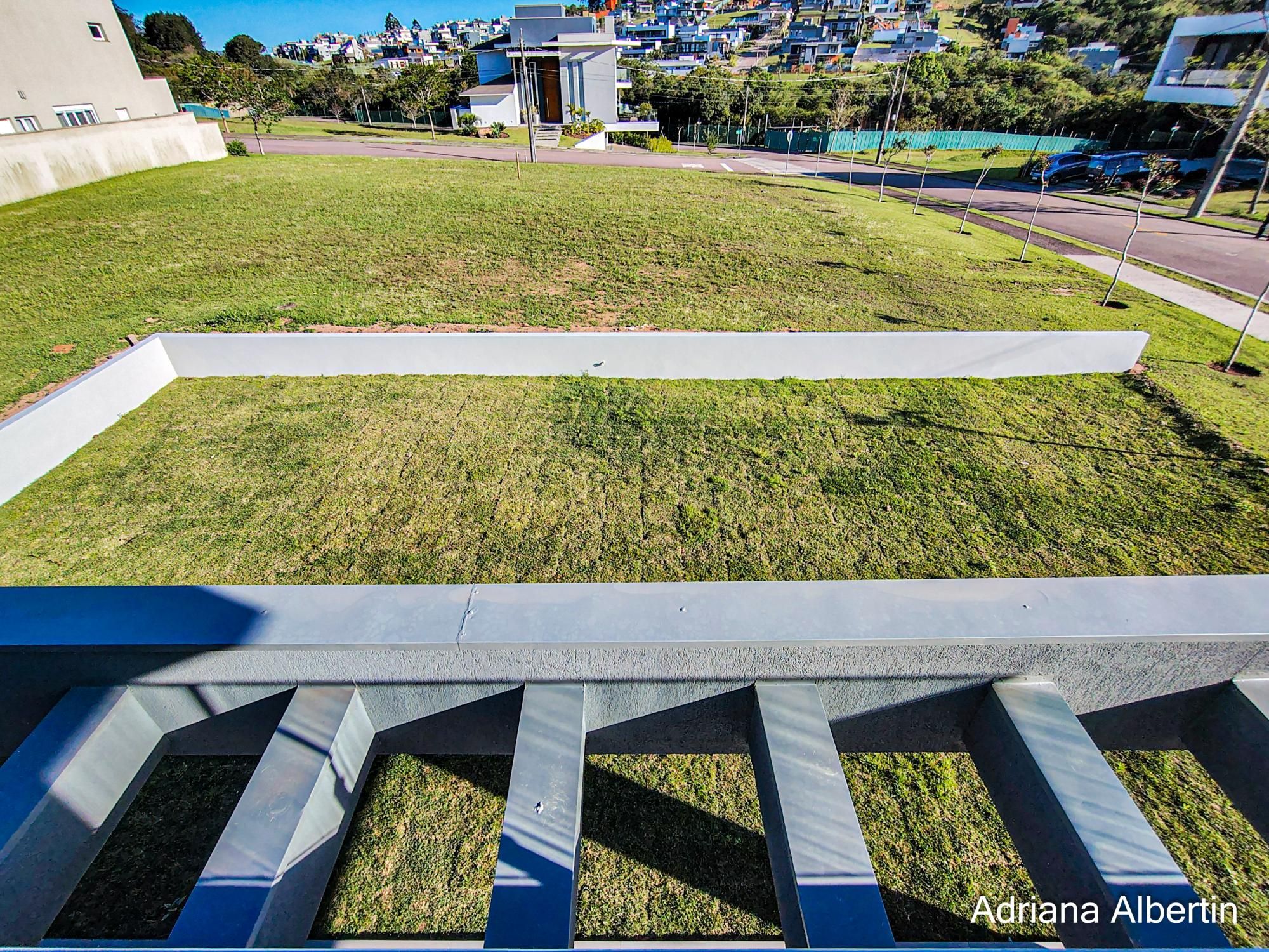 Casa de Condomínio, 4 quartos - Foto 48