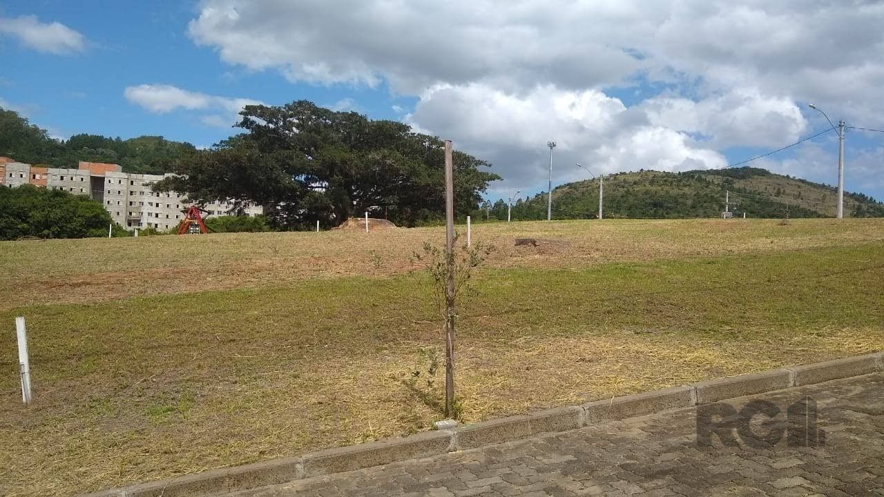 Terreno, 245 m² - Foto 15