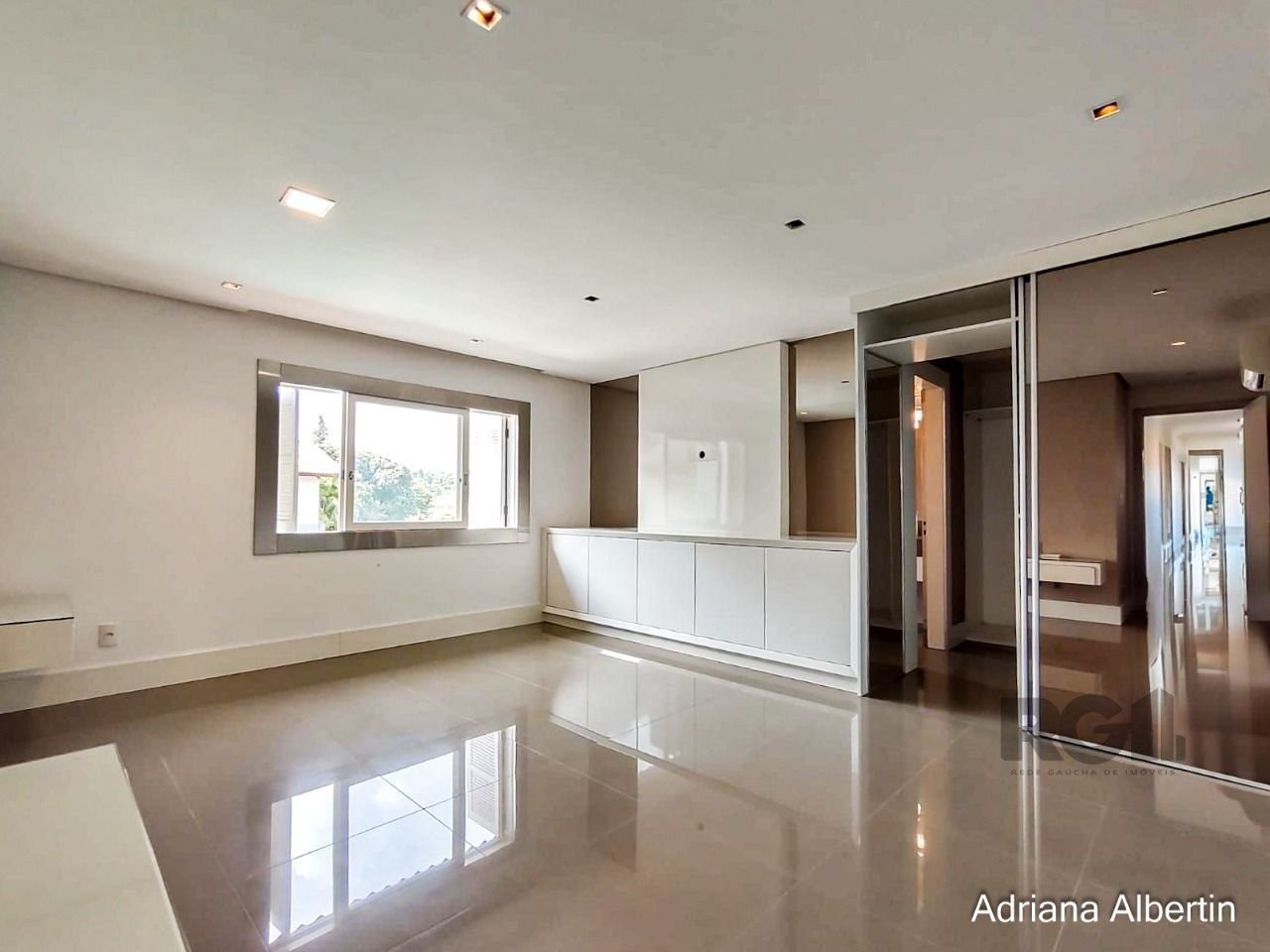 Casa de Condomínio à venda com 5 quartos, 533m² - Foto 37