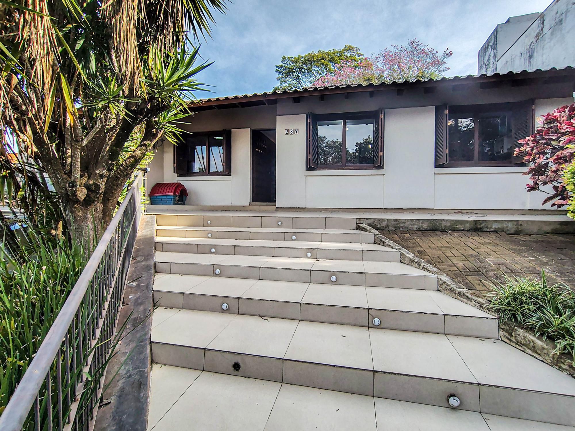 Casa, 3 quartos, à venda, 270 m², Vila Assunção - Porto Alegre — foto 4