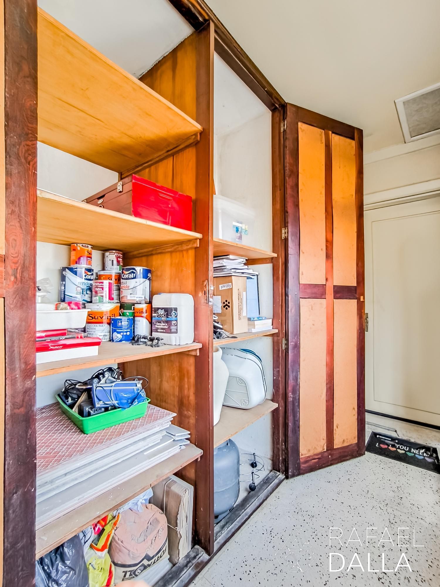 Cobertura, 3 quartos, 117 m² - Foto 21