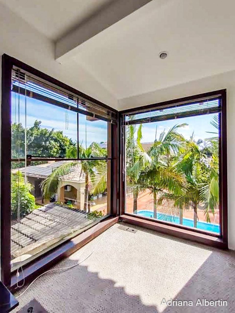 Casa de Condomínio à venda com 5 quartos, 533m² - Foto 43