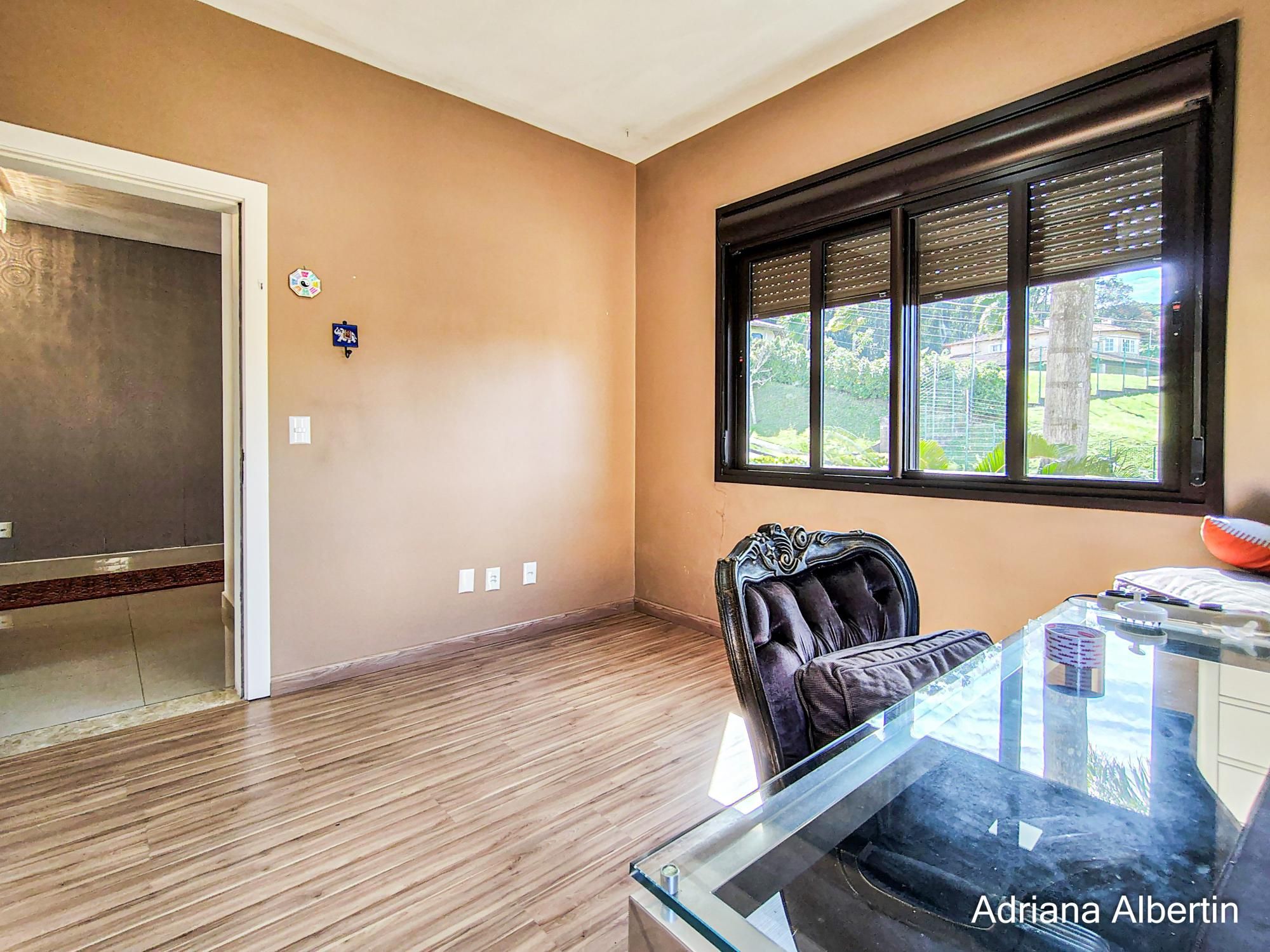 Casa de Condomínio, 4 quartos - Foto 22