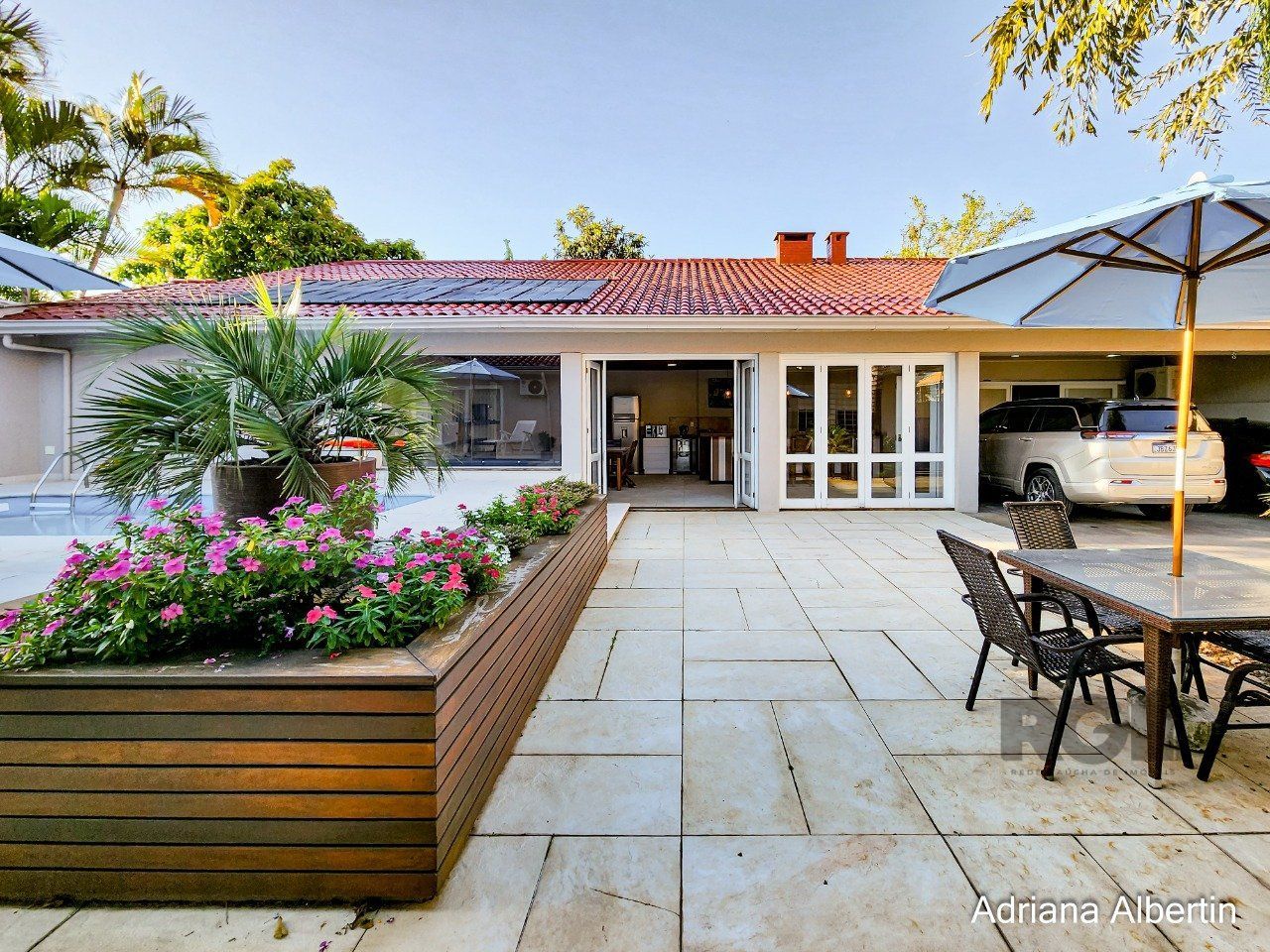 Casa à venda com 5 quartos, 551m² - Foto 9