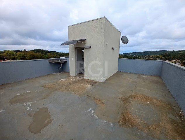 Casa de Condomínio à venda com 4 quartos, 199m² - Foto 38