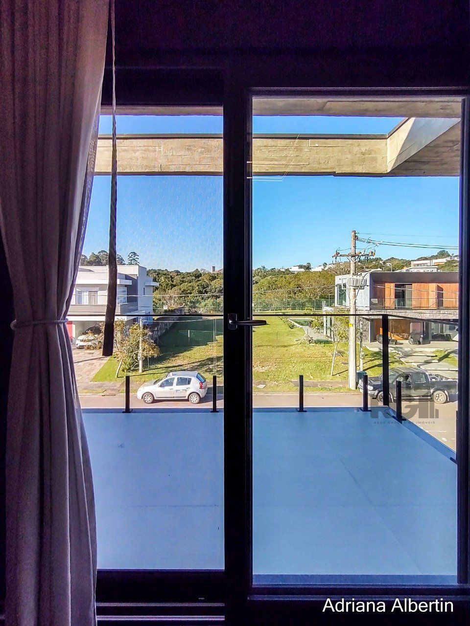 Casa de Condomínio à venda com 6 quartos, 441m² - Foto 39