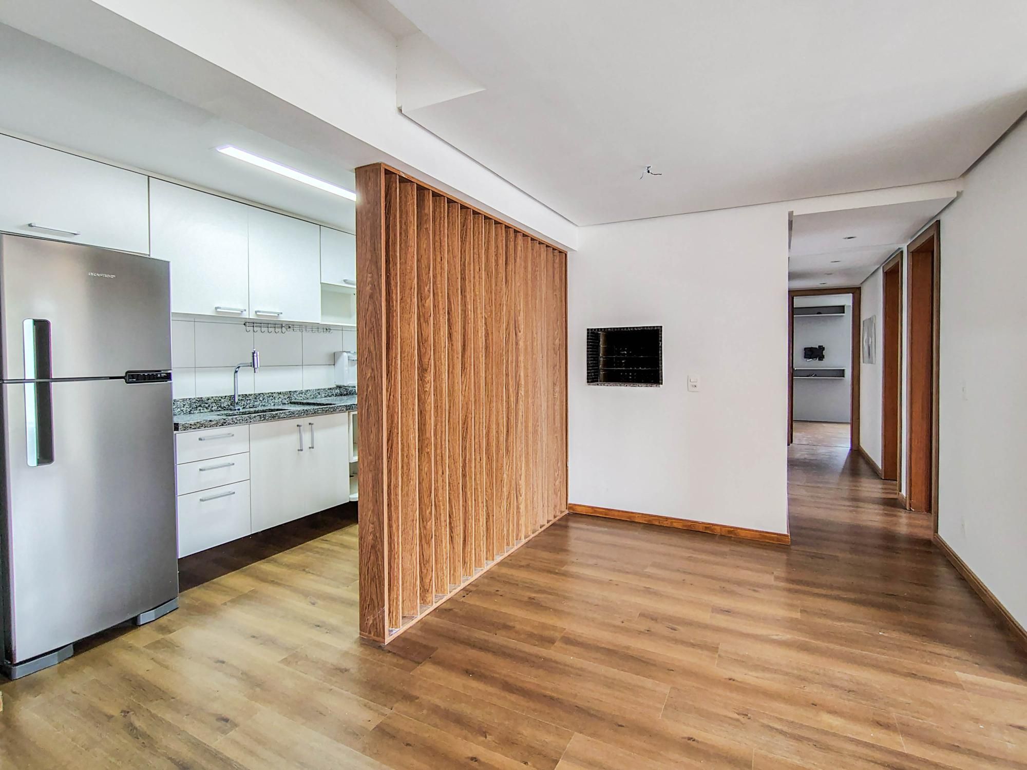 Apartamento, 3 quartos, à venda, 83 m², Tristeza - Porto Alegre — foto 4