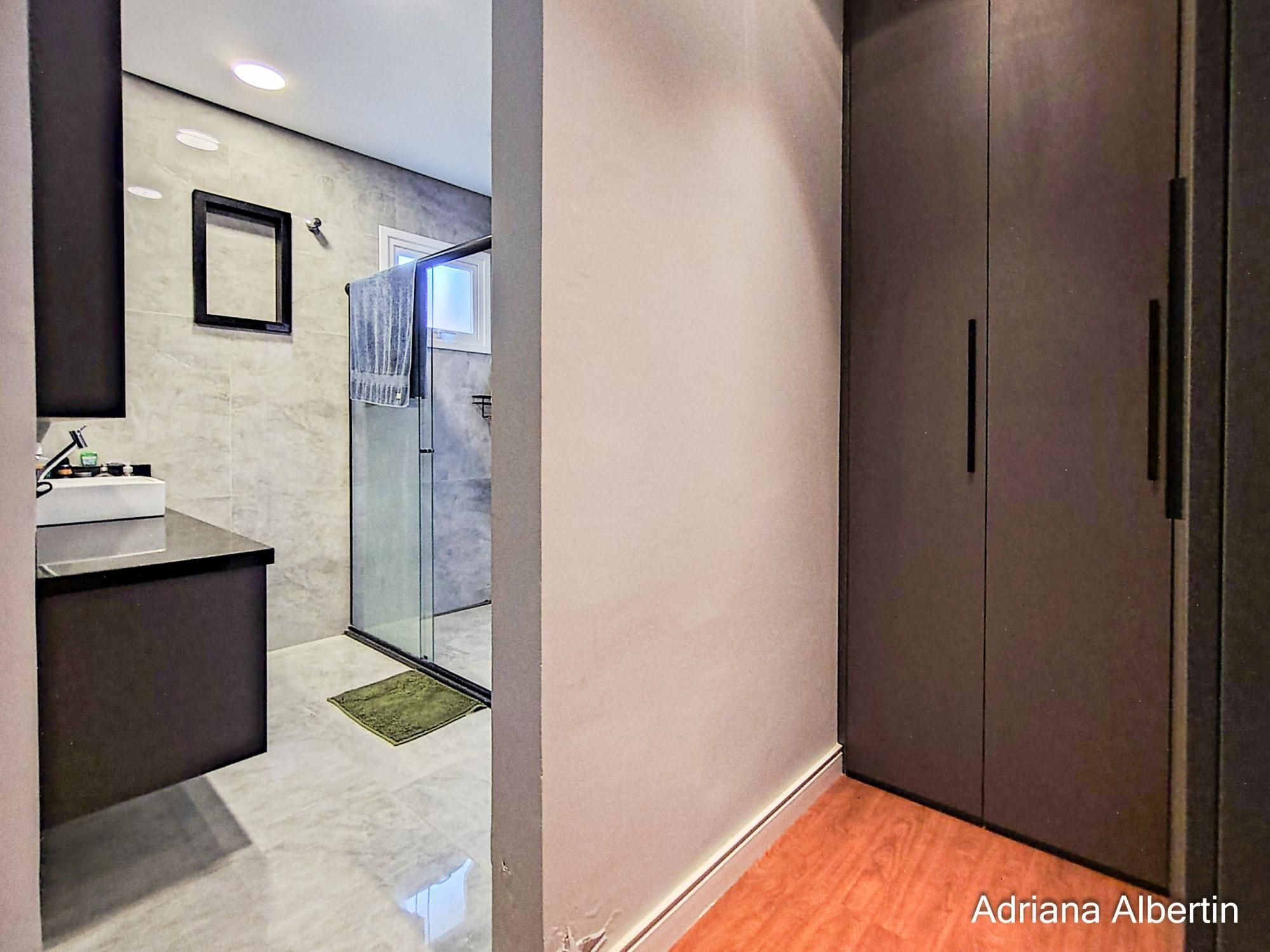 Casa à venda com 5 quartos, 280m² - Foto 23