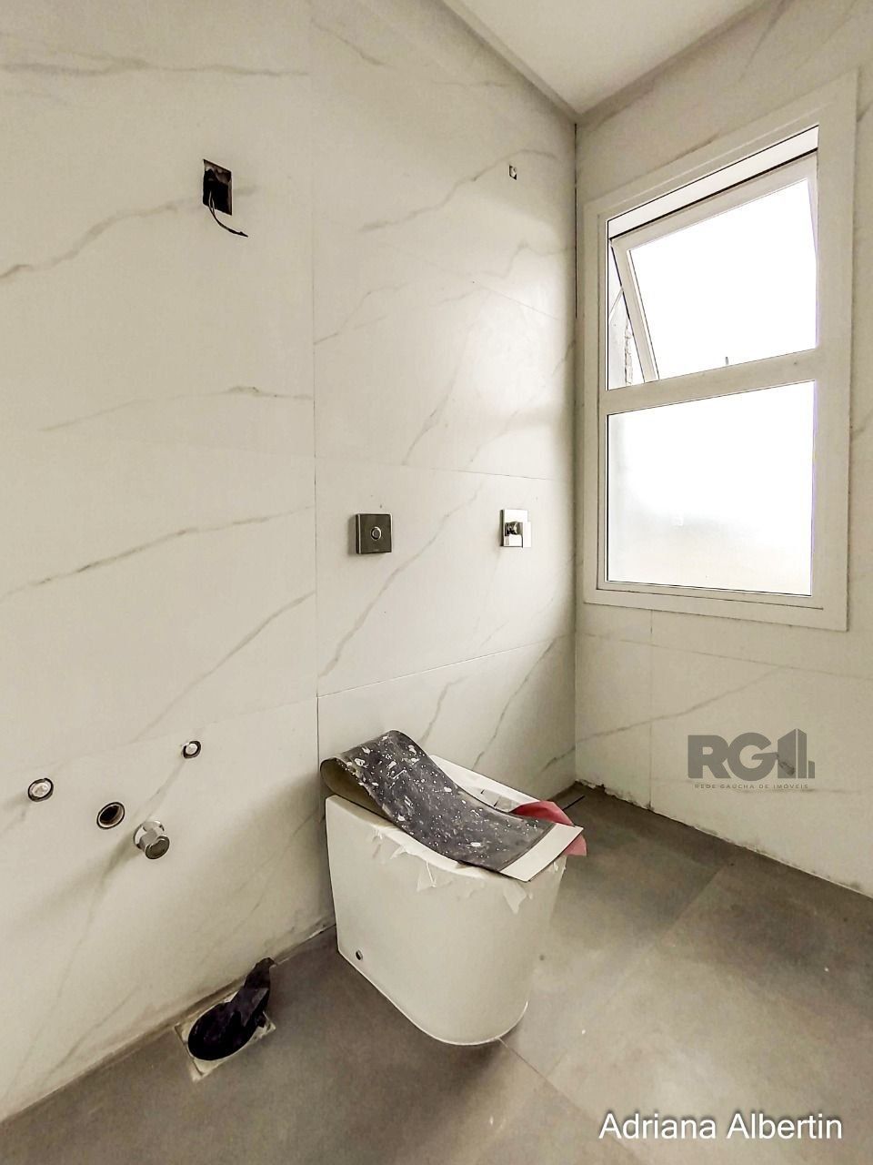 Casa de Condomínio à venda com 3 quartos, 286m² - Foto 24
