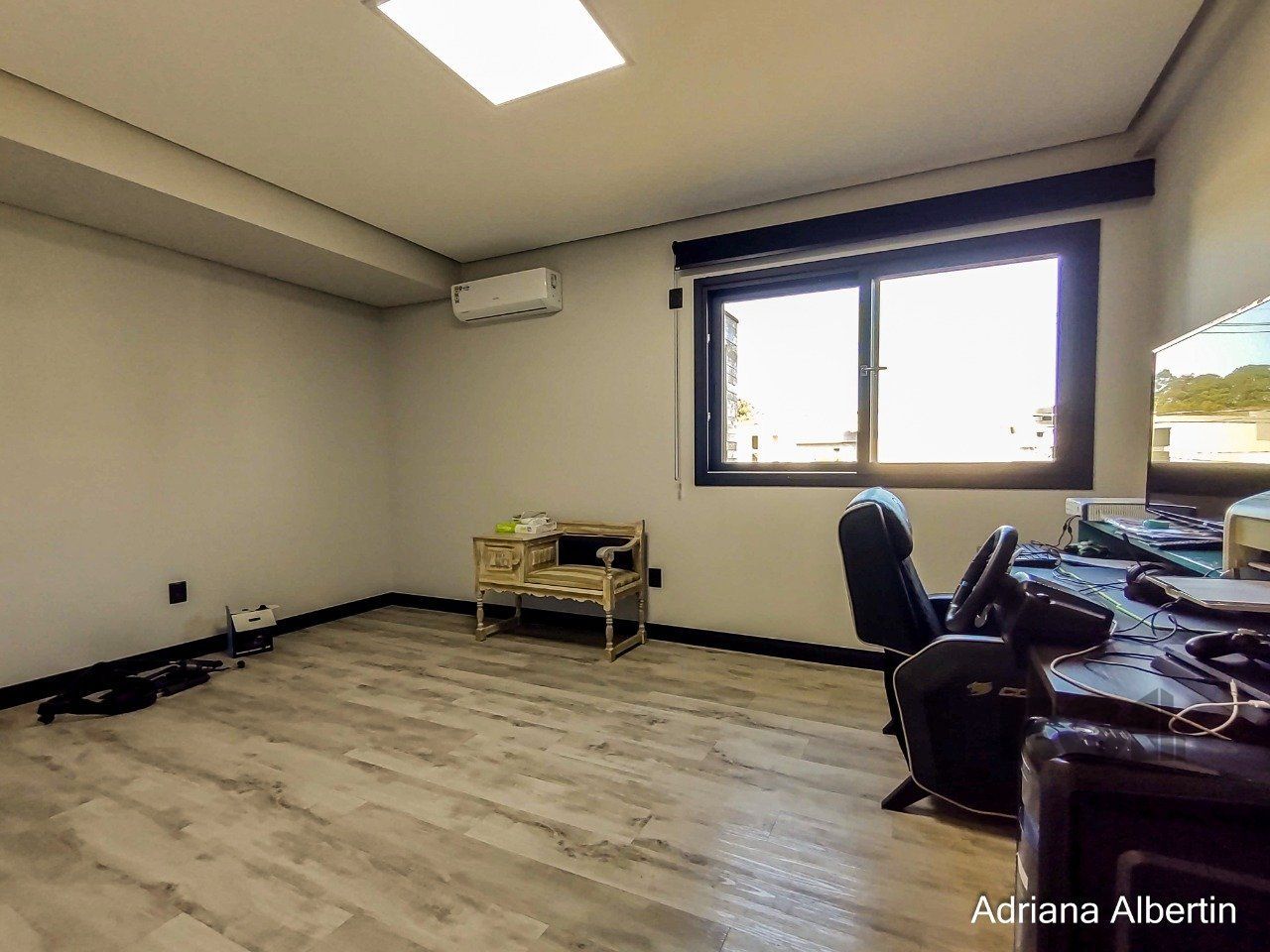Casa de Condomínio à venda com 6 quartos, 441m² - Foto 40