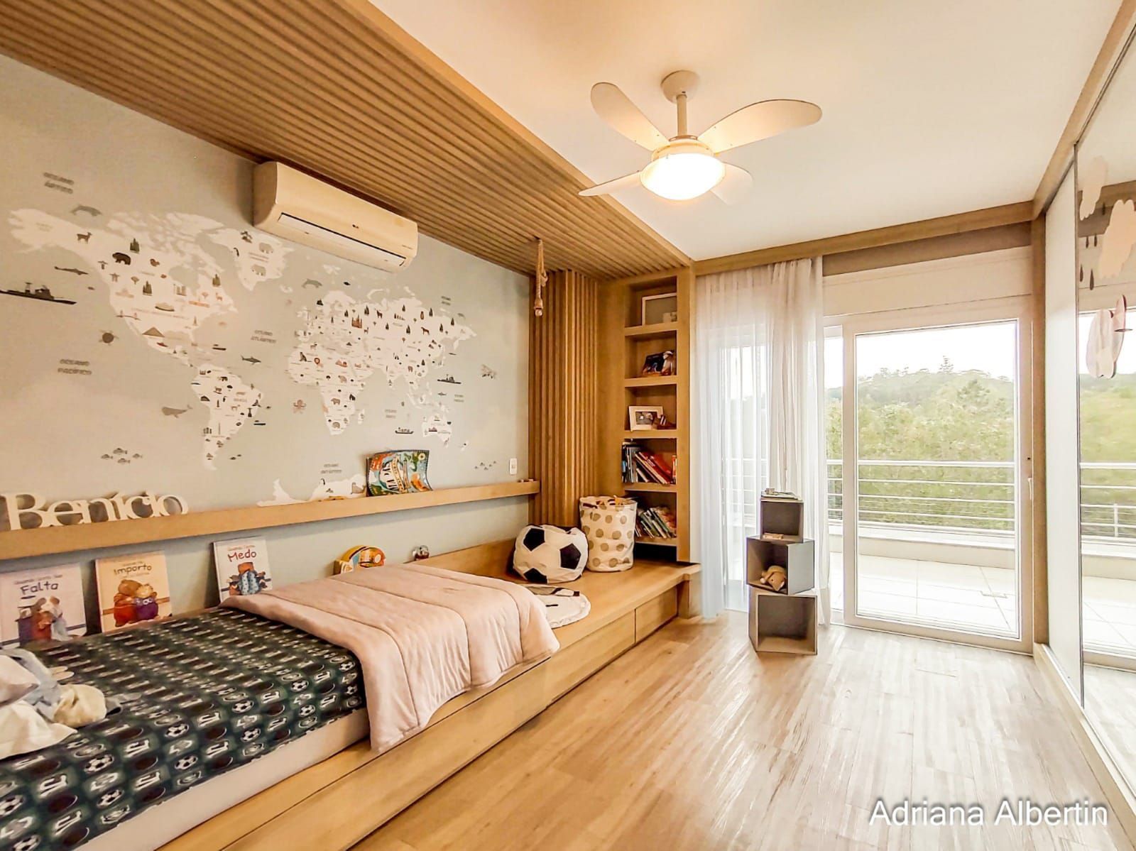 Casa de Condomínio à venda com 3 quartos, 301m² - Foto 59