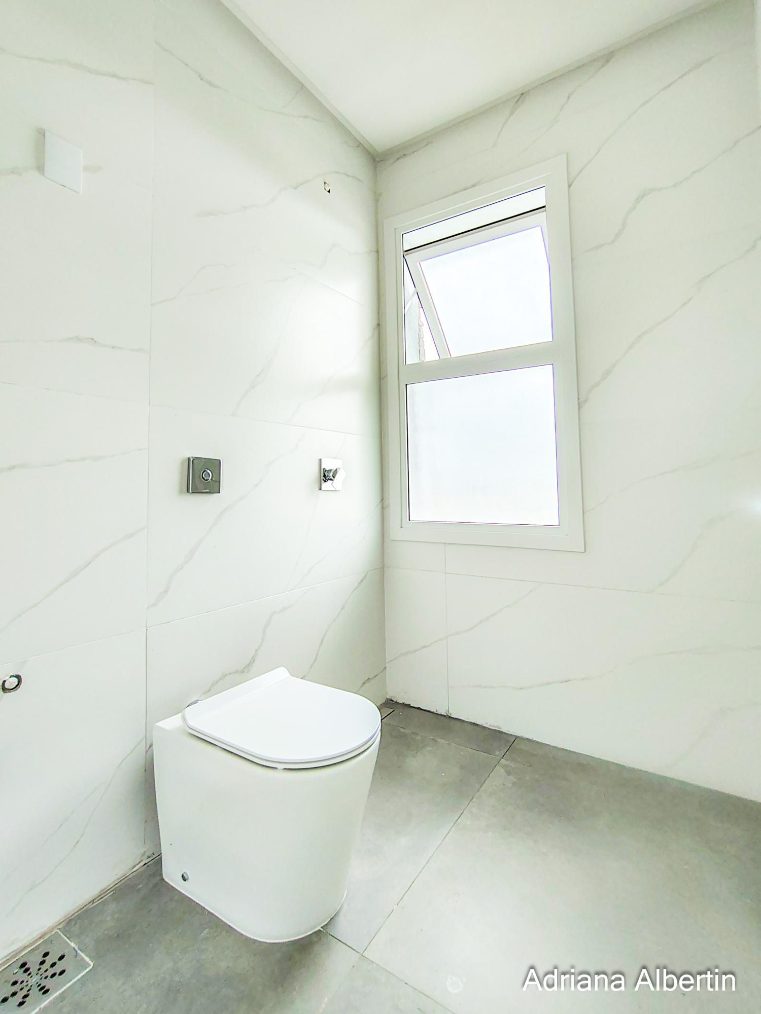 Casa de Condomínio, 3 quartos - Foto 26