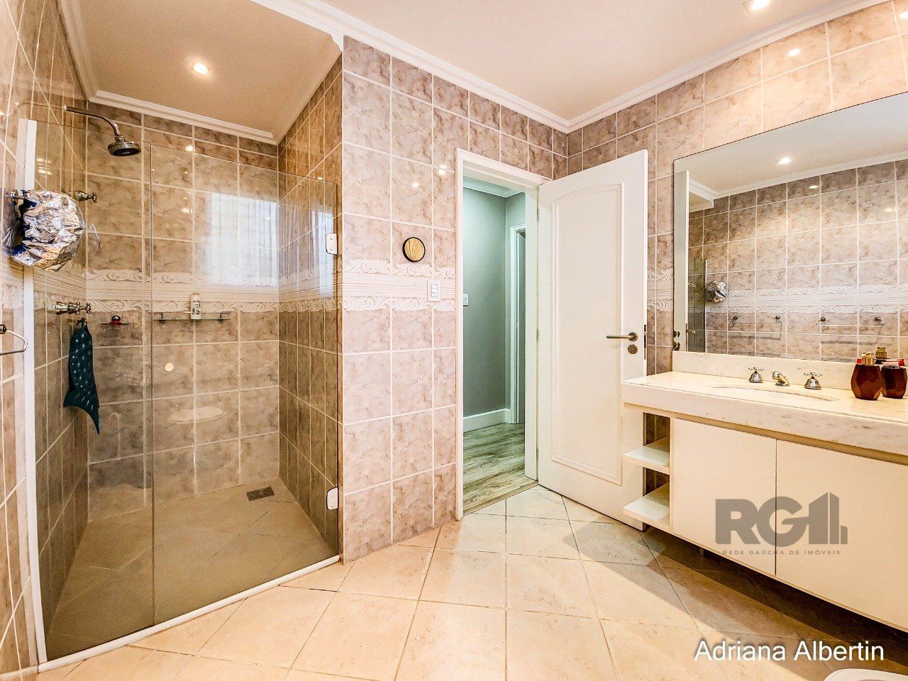 Casa à venda com 5 quartos, 551m² - Foto 56