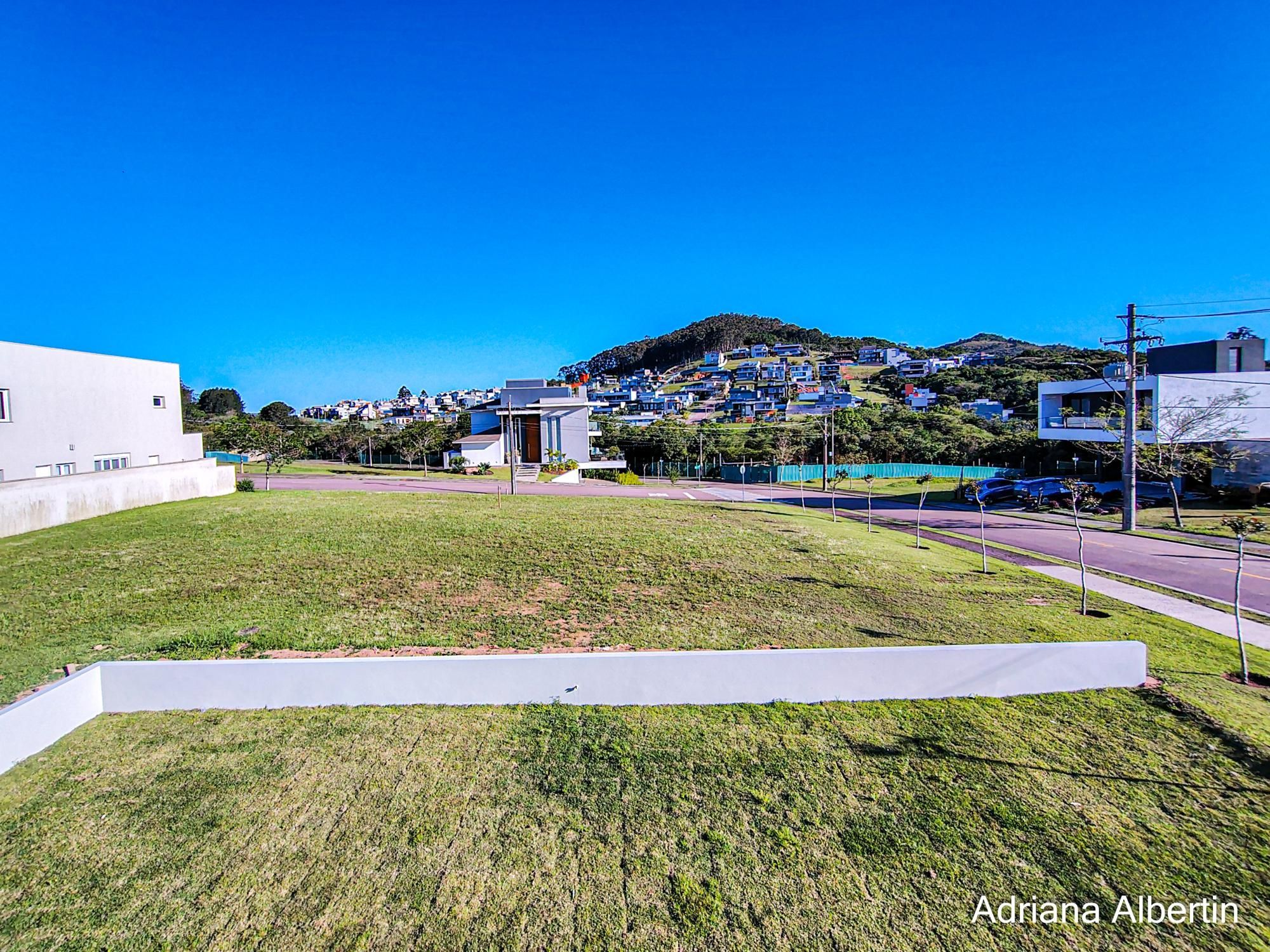 Casa de Condomínio, 4 quartos - Foto 49