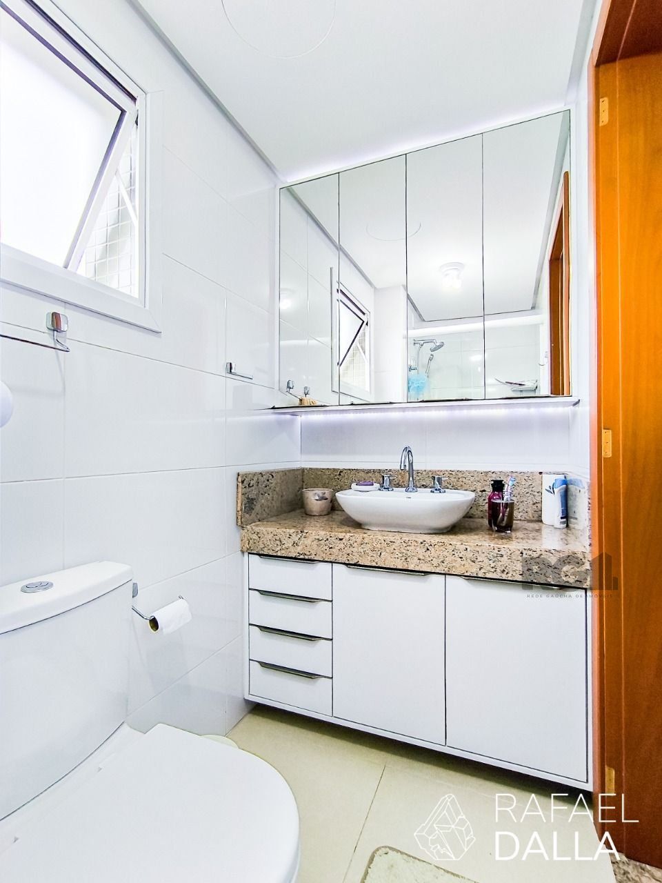 Apartamento, 2 quartos, 66 m² - Foto 17