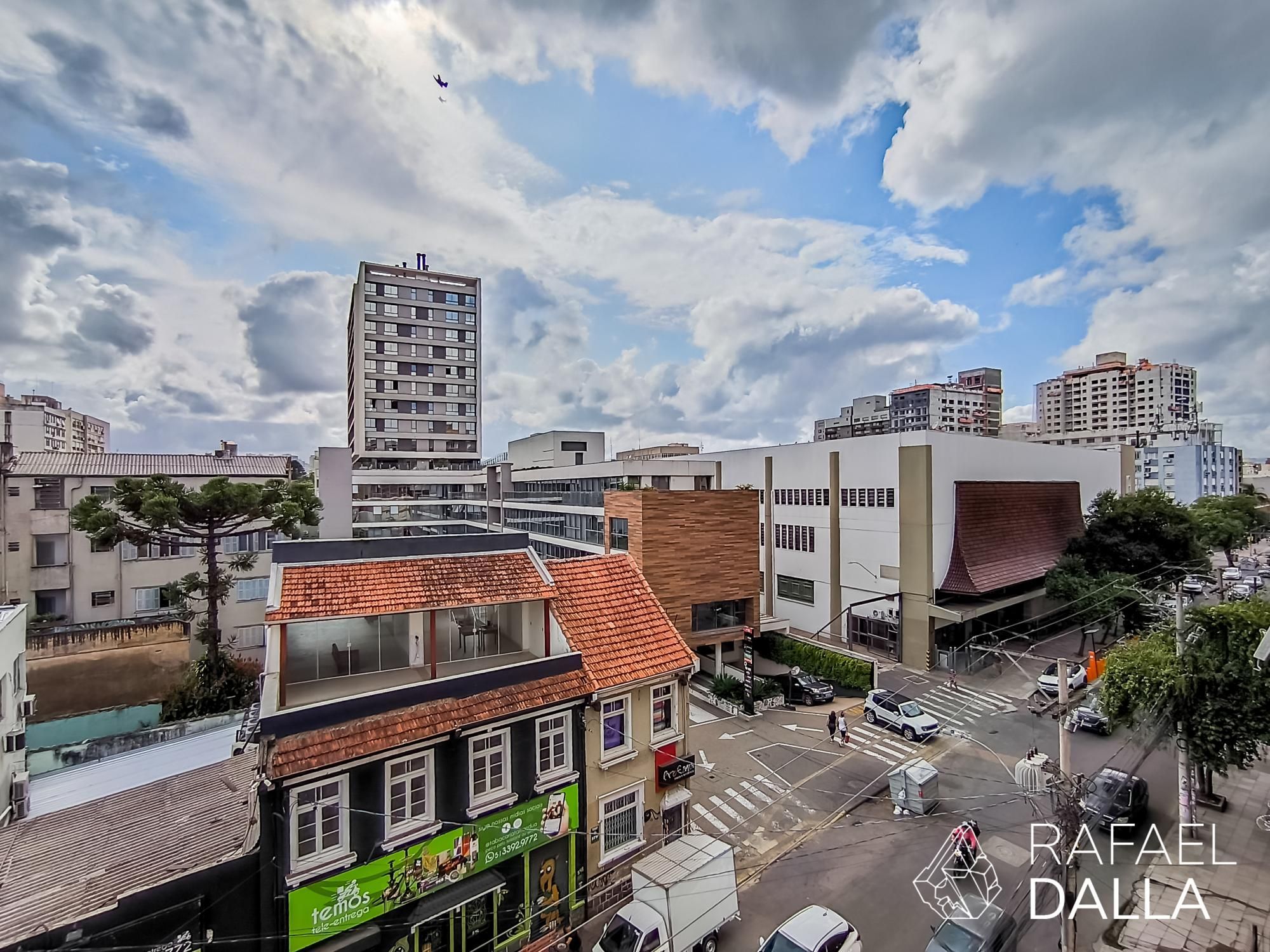 Apartamento, 3 quartos, 88 m² - Foto 5