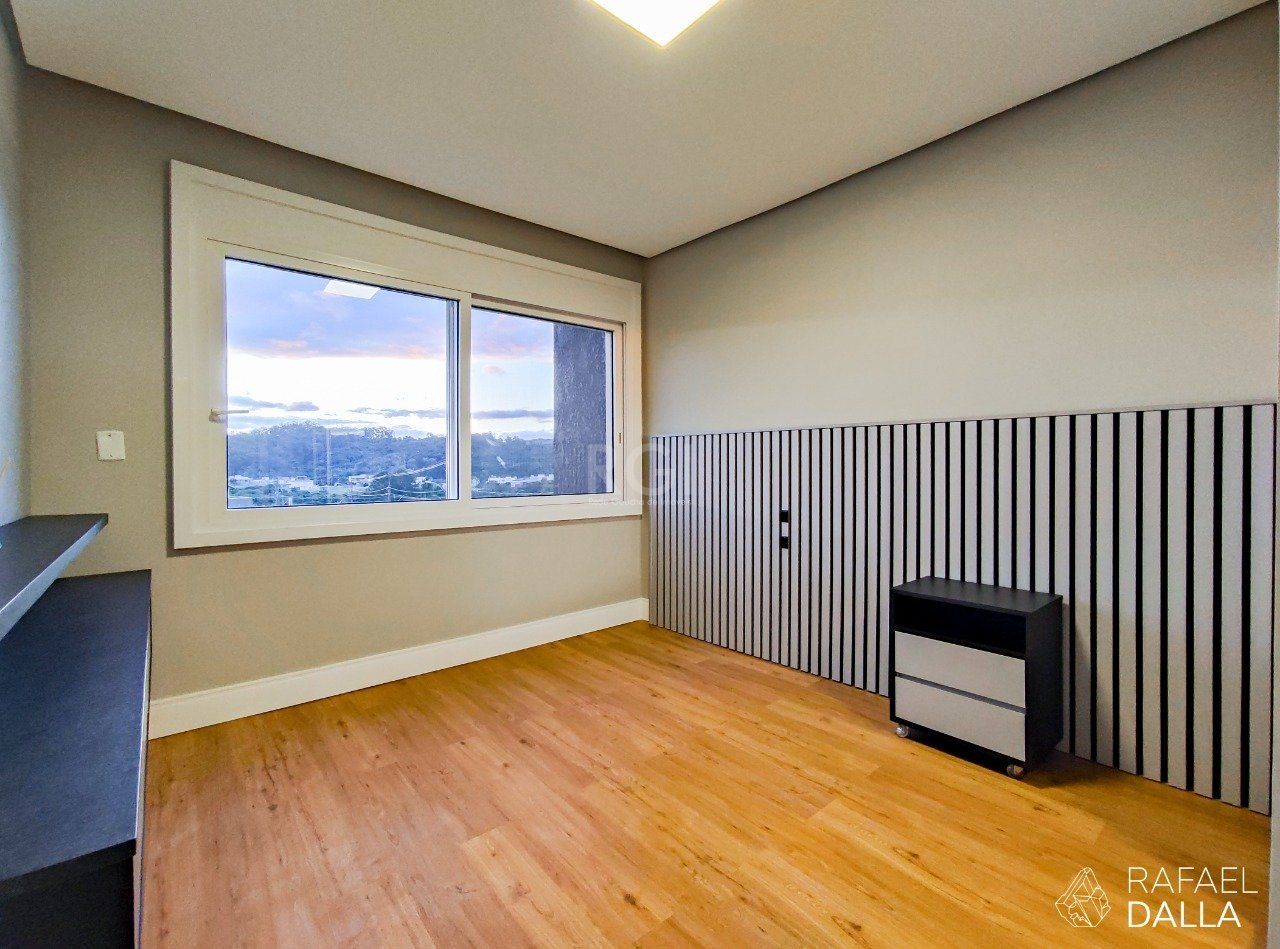 Casa de Condomínio à venda com 4 quartos, 289m² - Foto 40