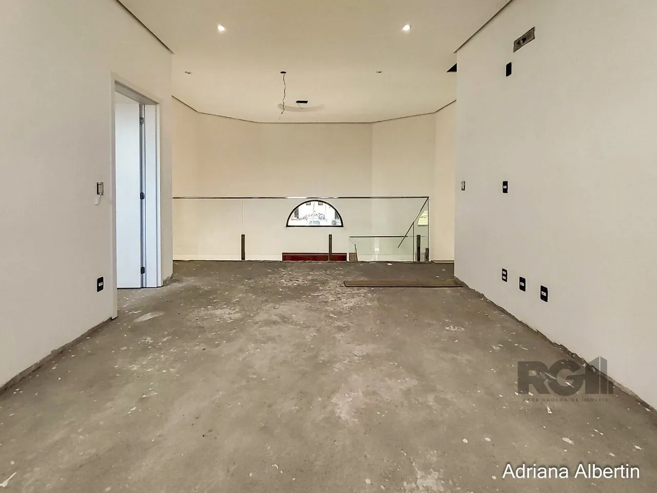 Casa de Condomínio, 3 quartos - Foto 20
