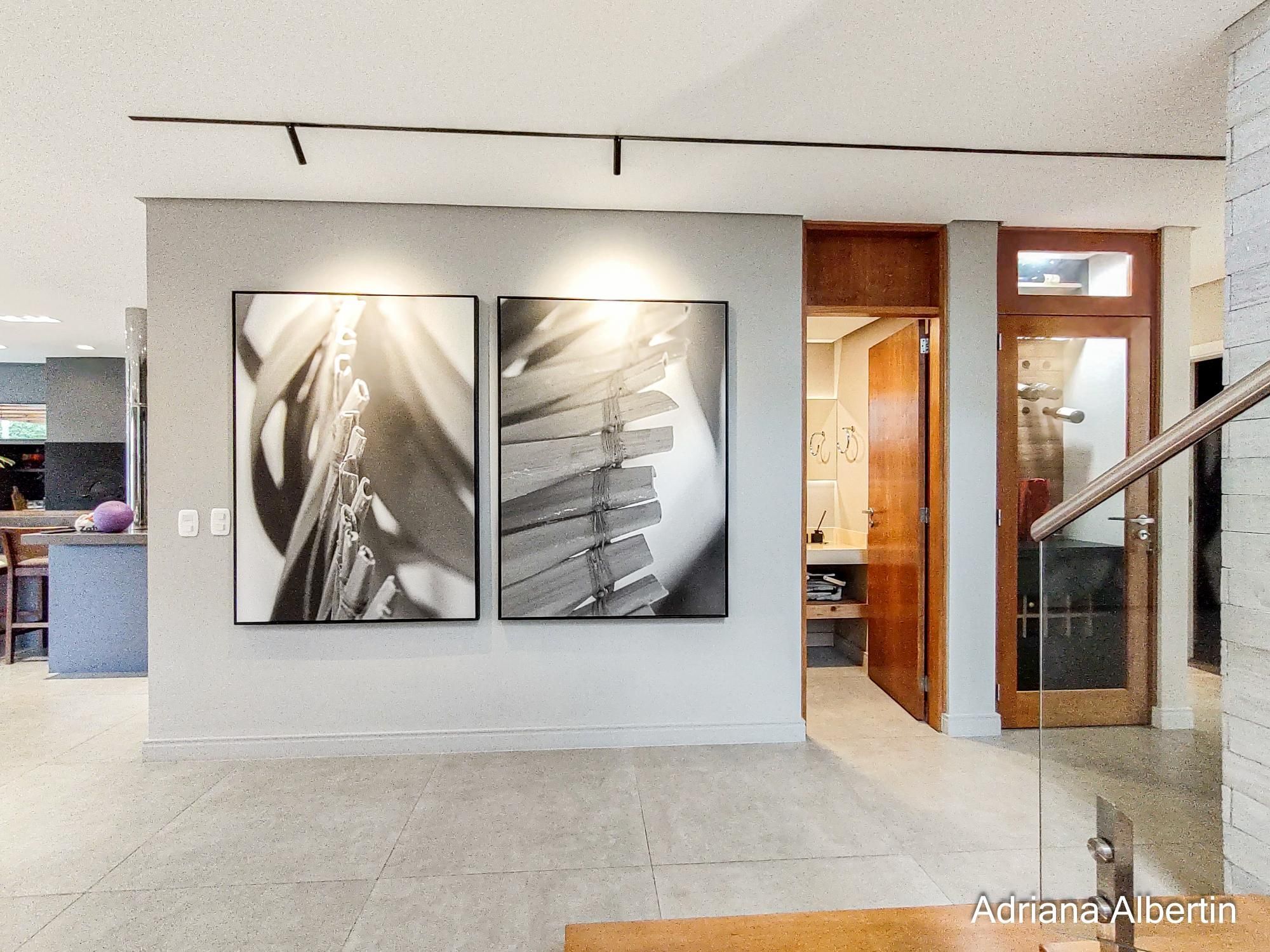 Casa de Condomínio à venda com 3 quartos, 301m² - Foto 14