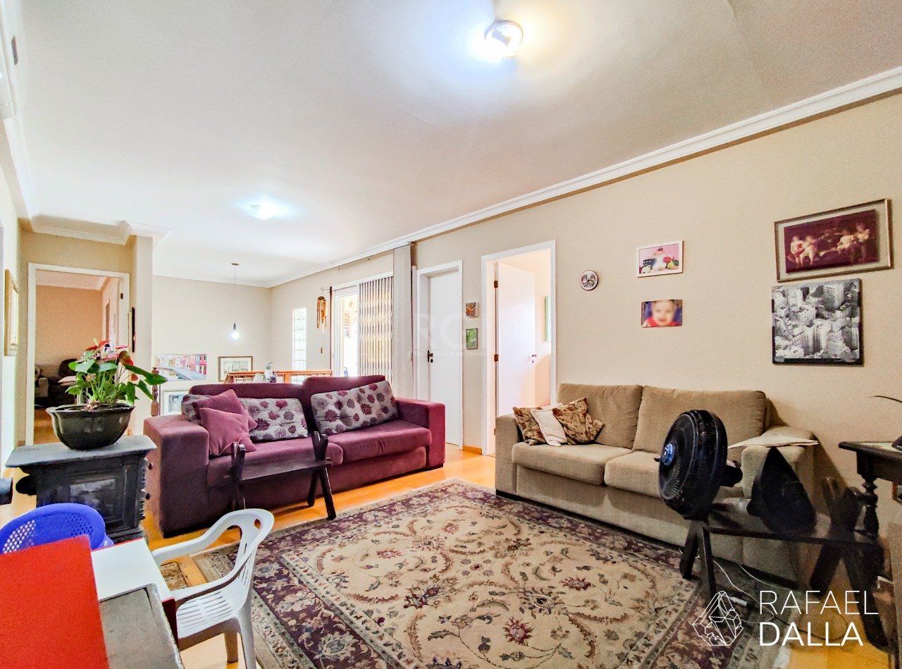 Casa, 3 quartos, 372 m² - Foto 33