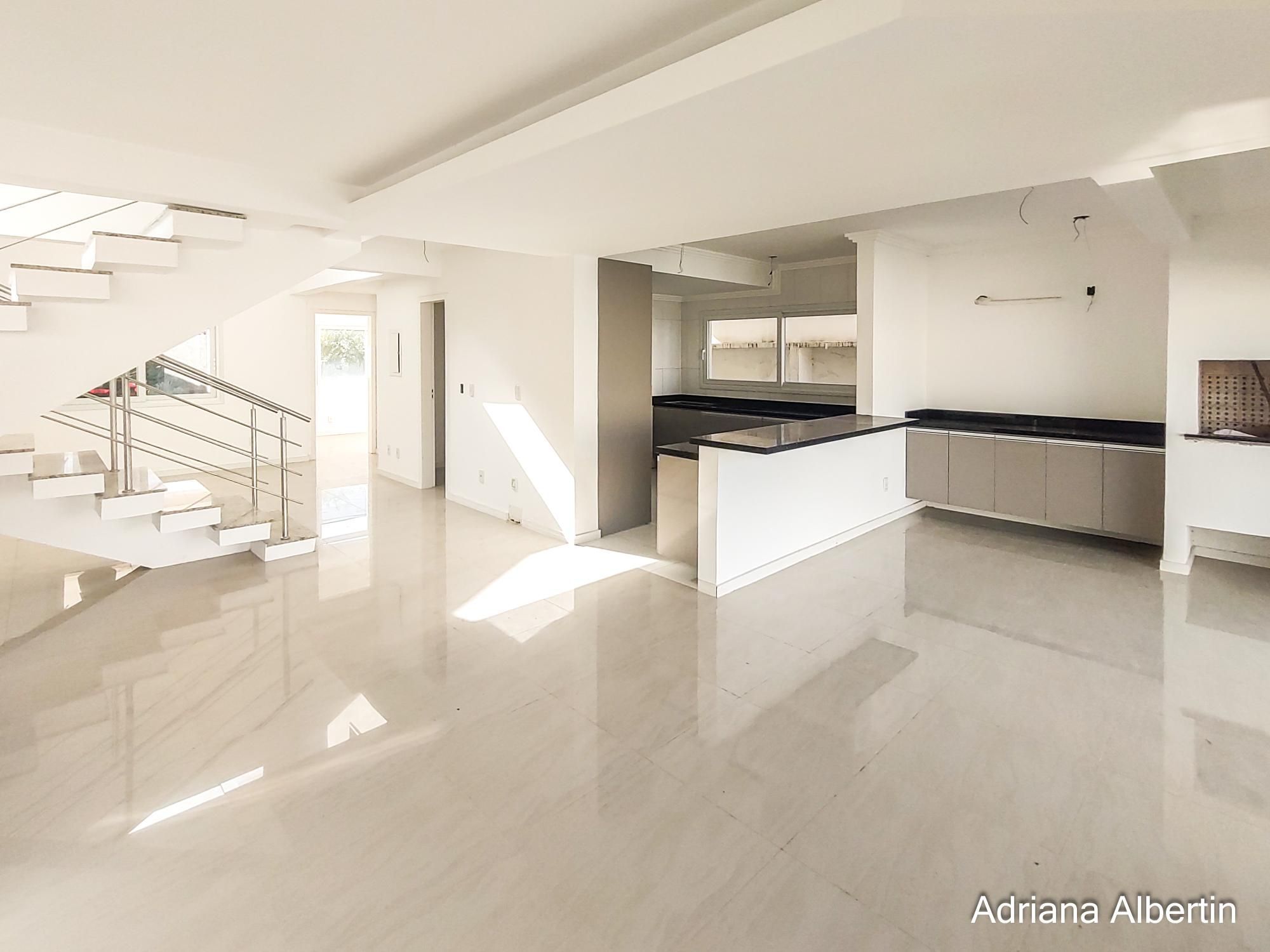 Casa de Condomínio à venda com 3 quartos, 220m² - Foto 7